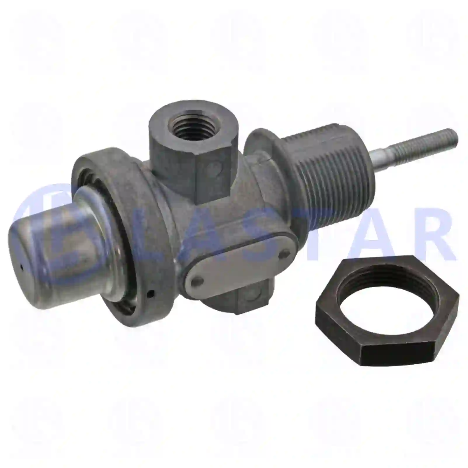 Lock Valve Inhibitor valve, la no: 77716465 ,  oem no:1628492 Lastar Spare Part | Truck Spare Parts, Auotomotive Spare Parts