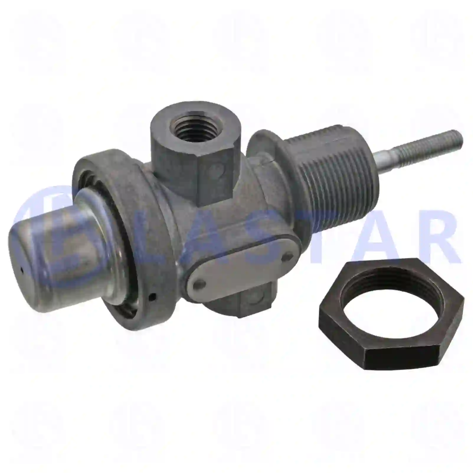 Inhibitor valve, 77716465, 1628492 ||  77716465 Lastar Spare Part | Truck Spare Parts, Auotomotive Spare Parts Inhibitor valve, 77716465, 1628492 ||  77716465 Lastar Spare Part | Truck Spare Parts, Auotomotive Spare Parts