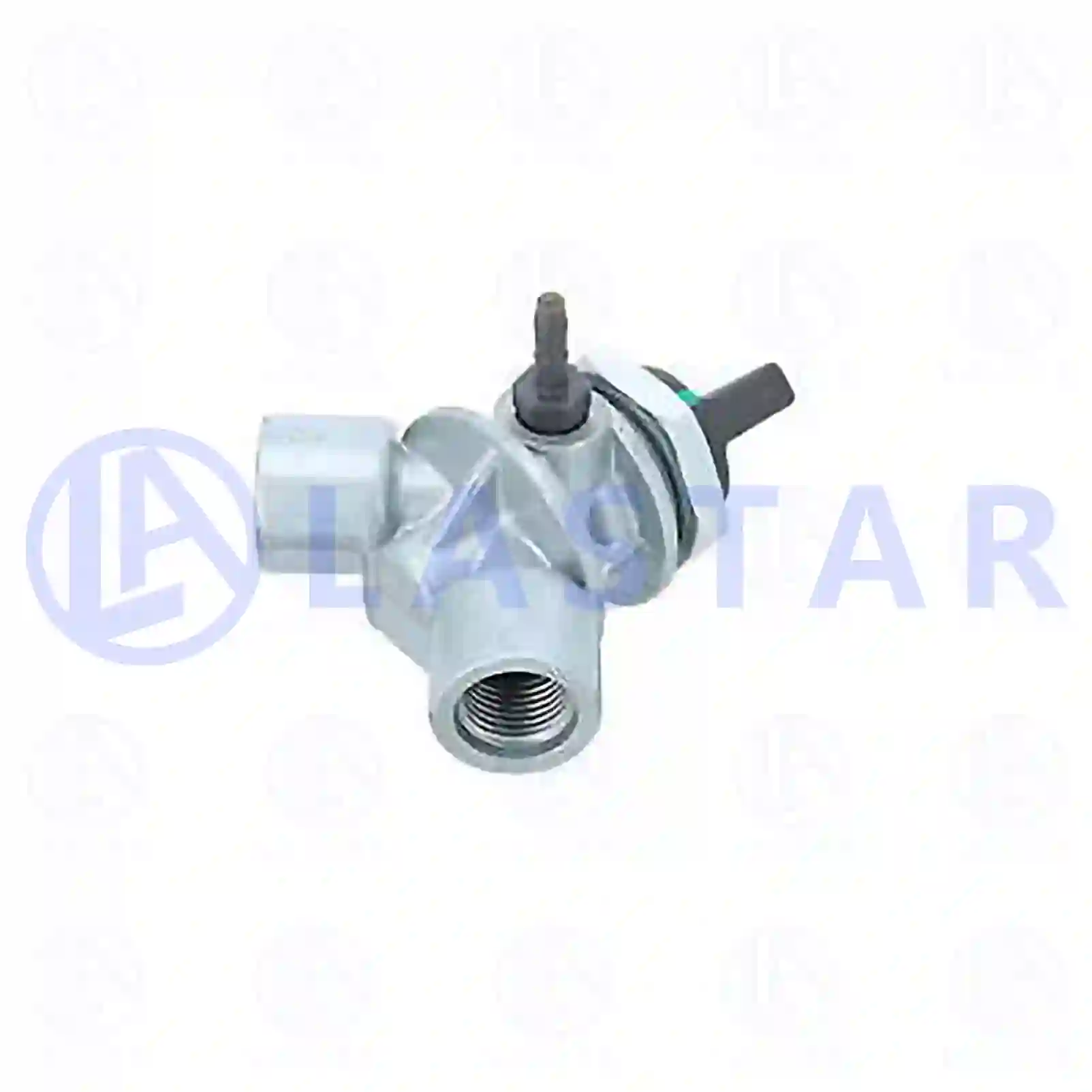  Multiway valve || Lastar Spare Part | Truck Spare Parts, Auotomotive Spare Parts