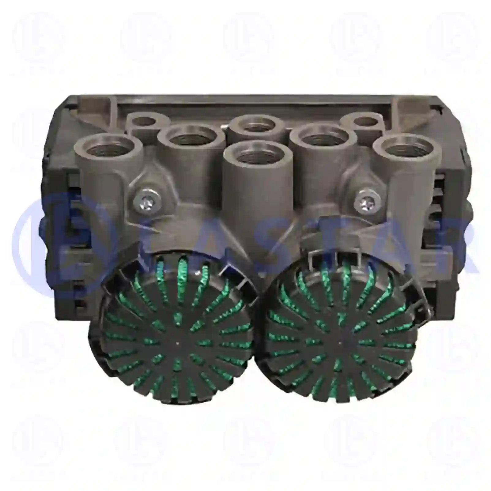  Modulating valve || Lastar Spare Part | Truck Spare Parts, Auotomotive Spare Parts