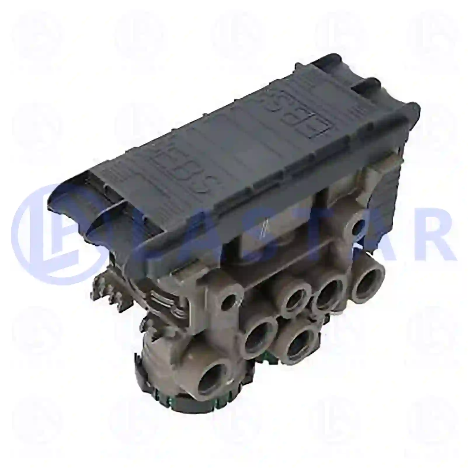  Modulating valve || Lastar Spare Part | Truck Spare Parts, Auotomotive Spare Parts