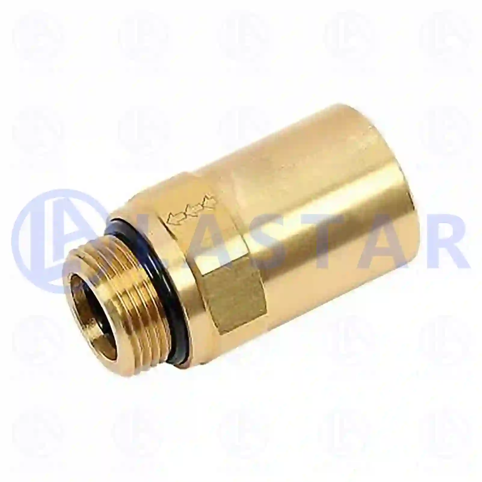 Various Valves Relief valve, la no: 77716477 ,  oem no:21386789 Lastar Spare Part | Truck Spare Parts, Auotomotive Spare Parts