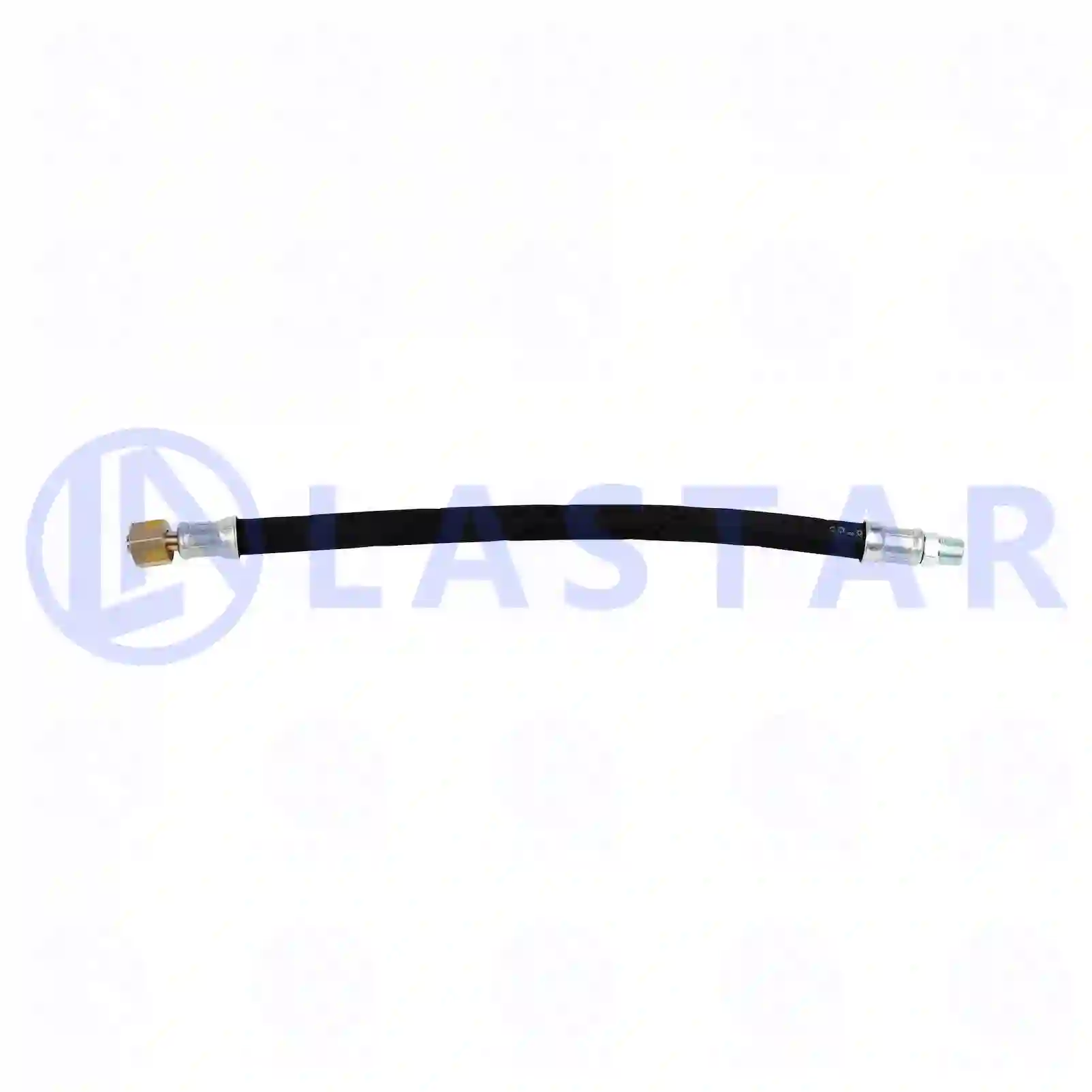 Compressor hose, 77716482, 968116 ||  77716482 Lastar Spare Part | Truck Spare Parts, Auotomotive Spare Parts Compressor hose, 77716482, 968116 ||  77716482 Lastar Spare Part | Truck Spare Parts, Auotomotive Spare Parts