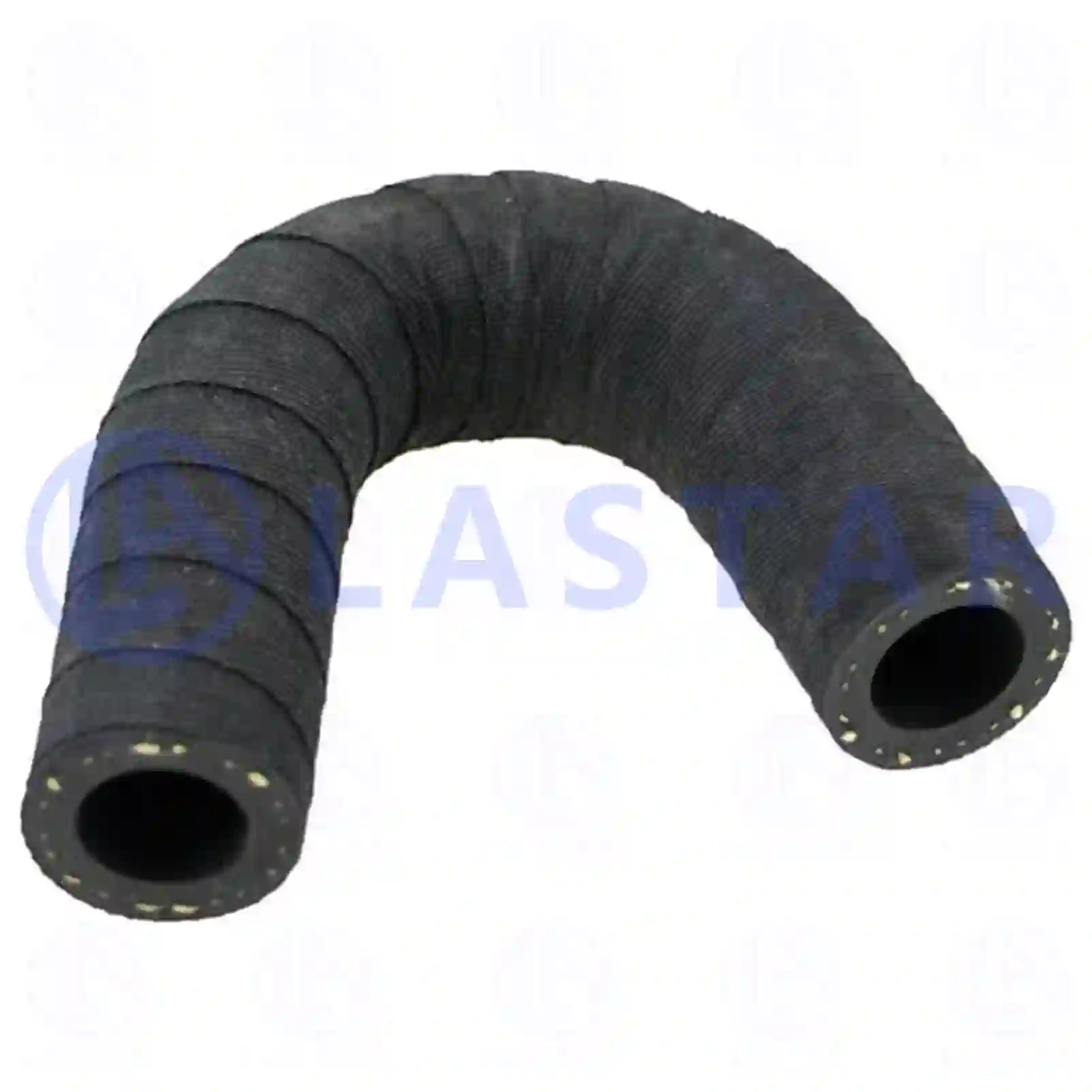 Compressor hose, 77716485, 7420367063, 20367063, 21288160, ZG50352-0008 ||  77716485 Lastar Spare Part | Truck Spare Parts, Auotomotive Spare Parts Compressor hose, 77716485, 7420367063, 20367063, 21288160, ZG50352-0008 ||  77716485 Lastar Spare Part | Truck Spare Parts, Auotomotive Spare Parts