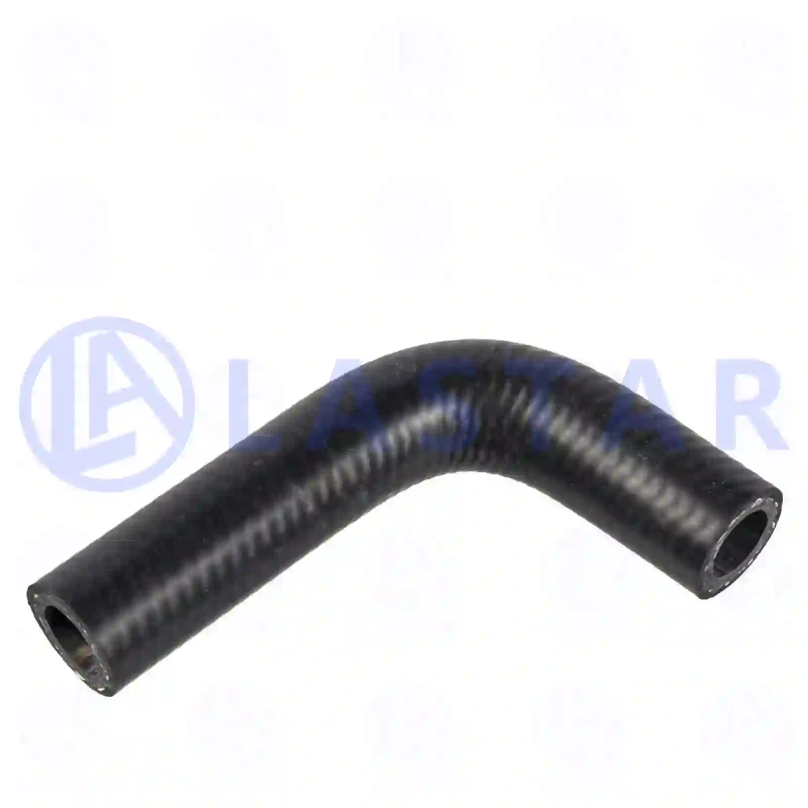  Compressor hose || Lastar Spare Part | Truck Spare Parts, Auotomotive Spare Parts