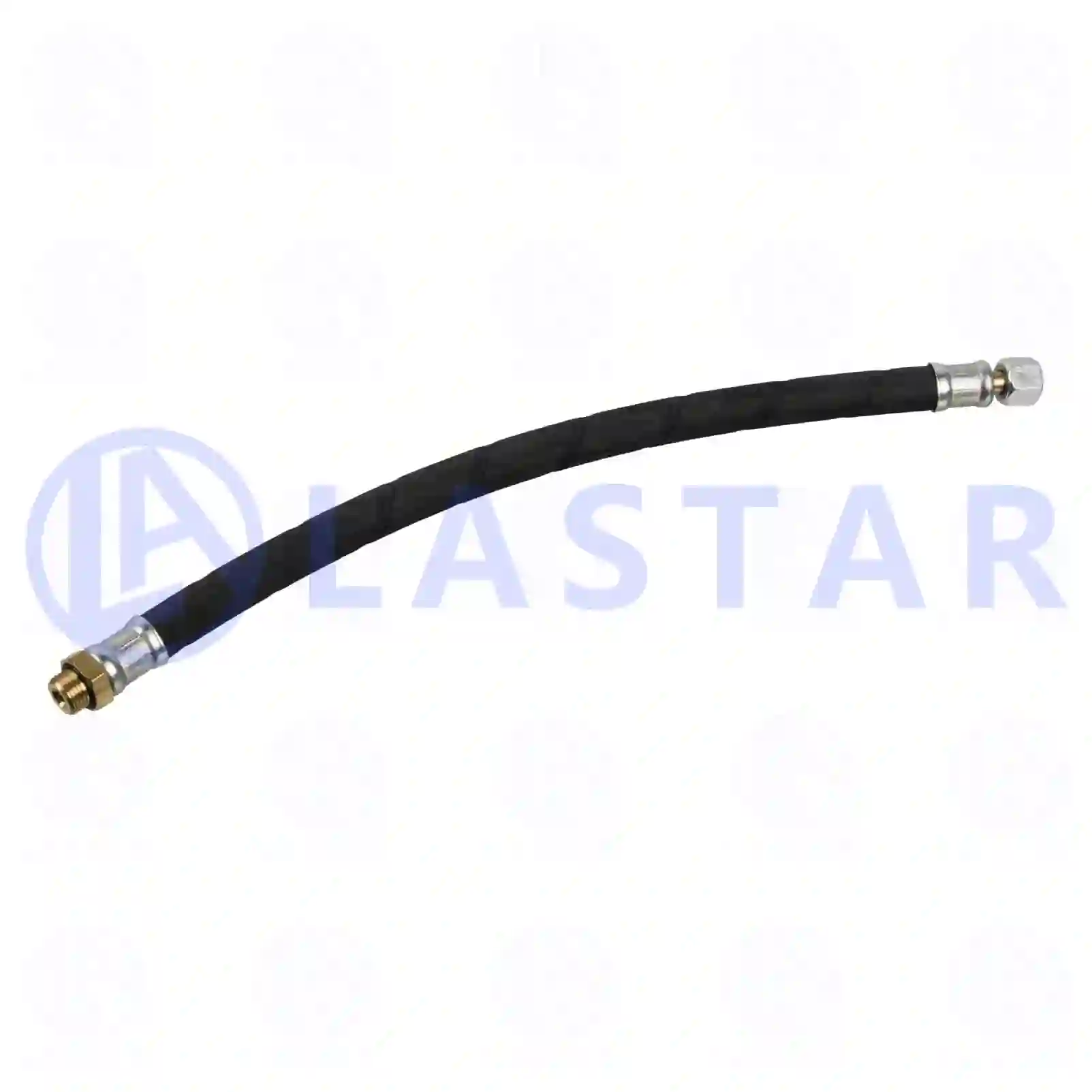 Brake System Brake hose, la no: 77716489 ,  oem no:22938283, 244223, 978253, ZG50242-0008 Lastar Spare Part | Truck Spare Parts, Auotomotive Spare Parts