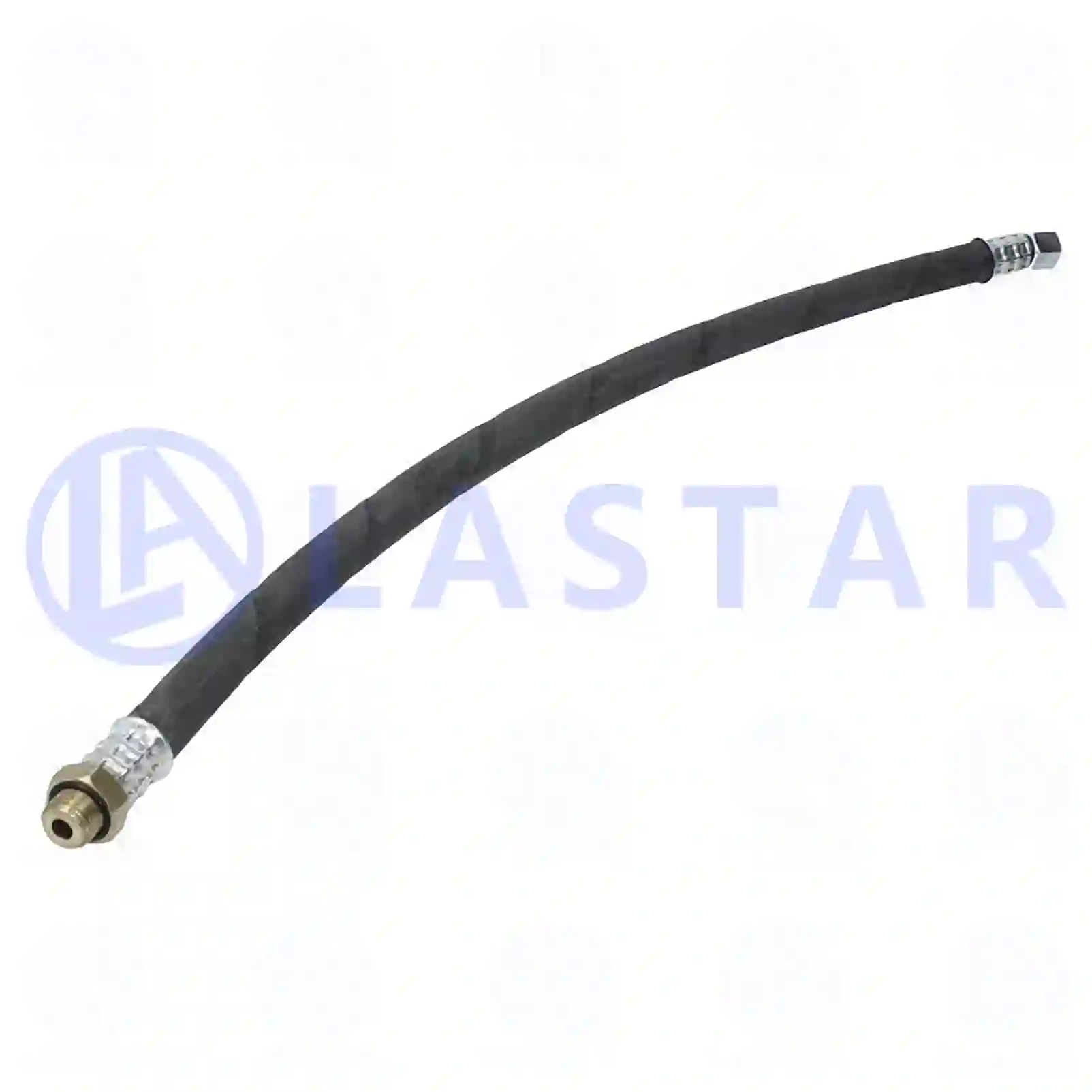  Brake hose || Lastar Spare Part | Truck Spare Parts, Auotomotive Spare Parts