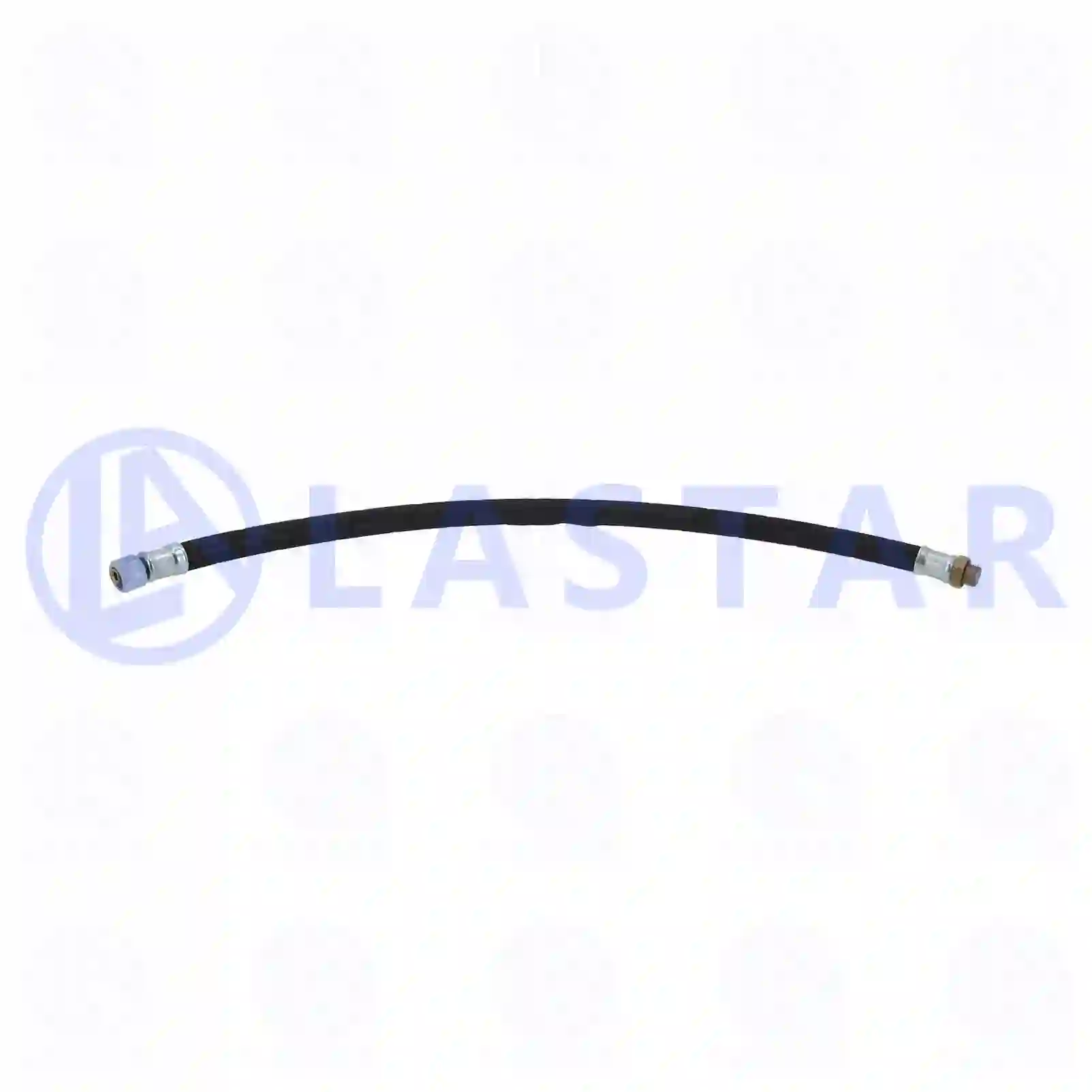  Brake hose || Lastar Spare Part | Truck Spare Parts, Auotomotive Spare Parts