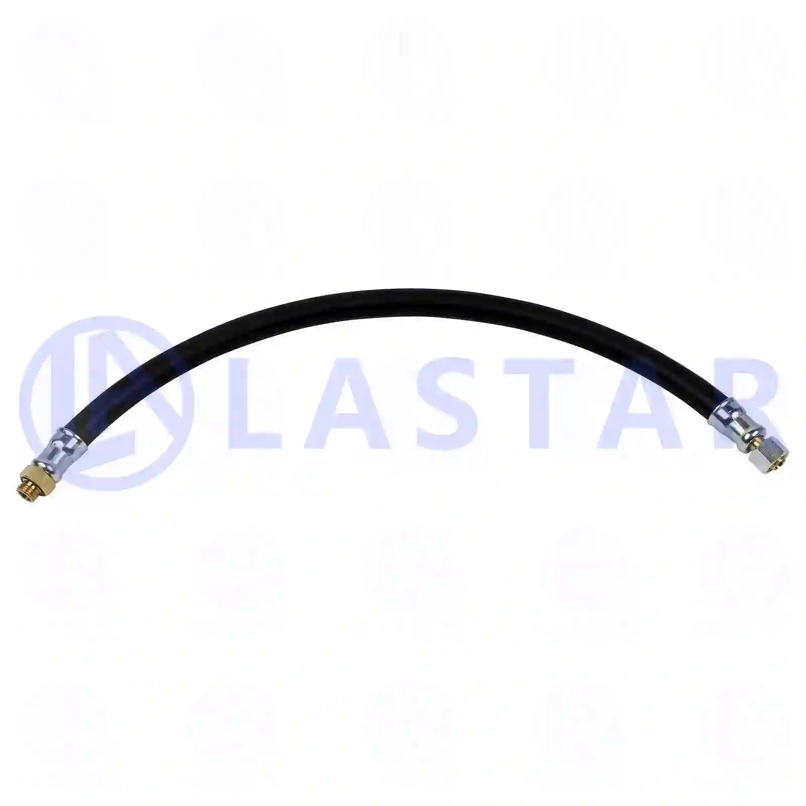 Brake System Brake hose, la no: 77716493 ,  oem no:7421691980, 21691980, 22938295, 977696, 994100, ZG50246-0008 Lastar Spare Part | Truck Spare Parts, Auotomotive Spare Parts