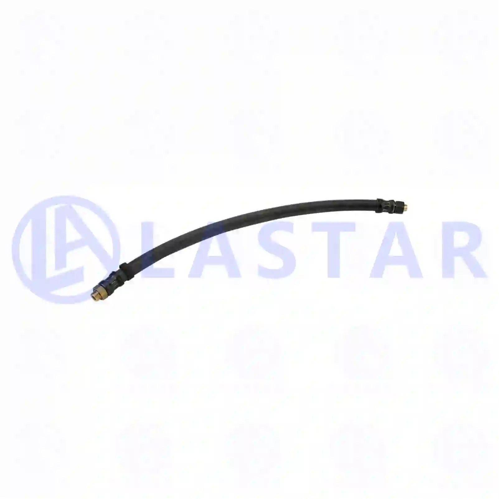  Brake hose || Lastar Spare Part | Truck Spare Parts, Auotomotive Spare Parts