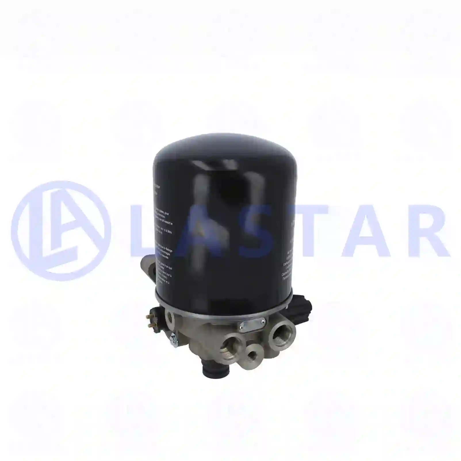 Air dryer, 77716496, 1932679, 1932686, 20393337, 20410156, 20546790, 85000332 ||  77716496 Lastar Spare Part | Truck Spare Parts, Auotomotive Spare Parts Air dryer, 77716496, 1932679, 1932686, 20393337, 20410156, 20546790, 85000332 ||  77716496 Lastar Spare Part | Truck Spare Parts, Auotomotive Spare Parts