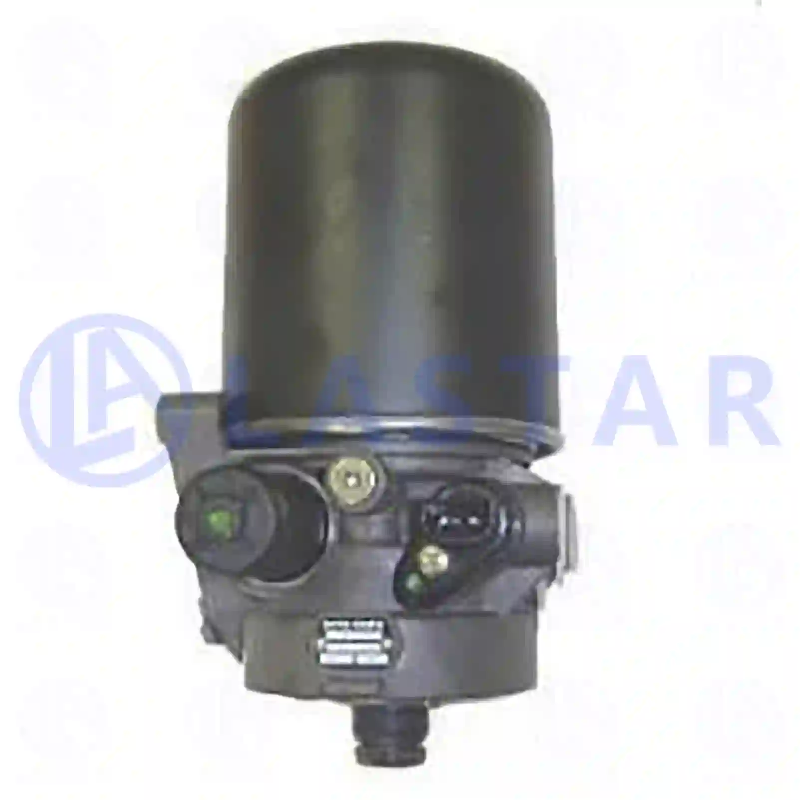 Air dryer, 77716498, 20409515, 3172999 ||  77716498 Lastar Spare Part | Truck Spare Parts, Auotomotive Spare Parts Air dryer, 77716498, 20409515, 3172999 ||  77716498 Lastar Spare Part | Truck Spare Parts, Auotomotive Spare Parts