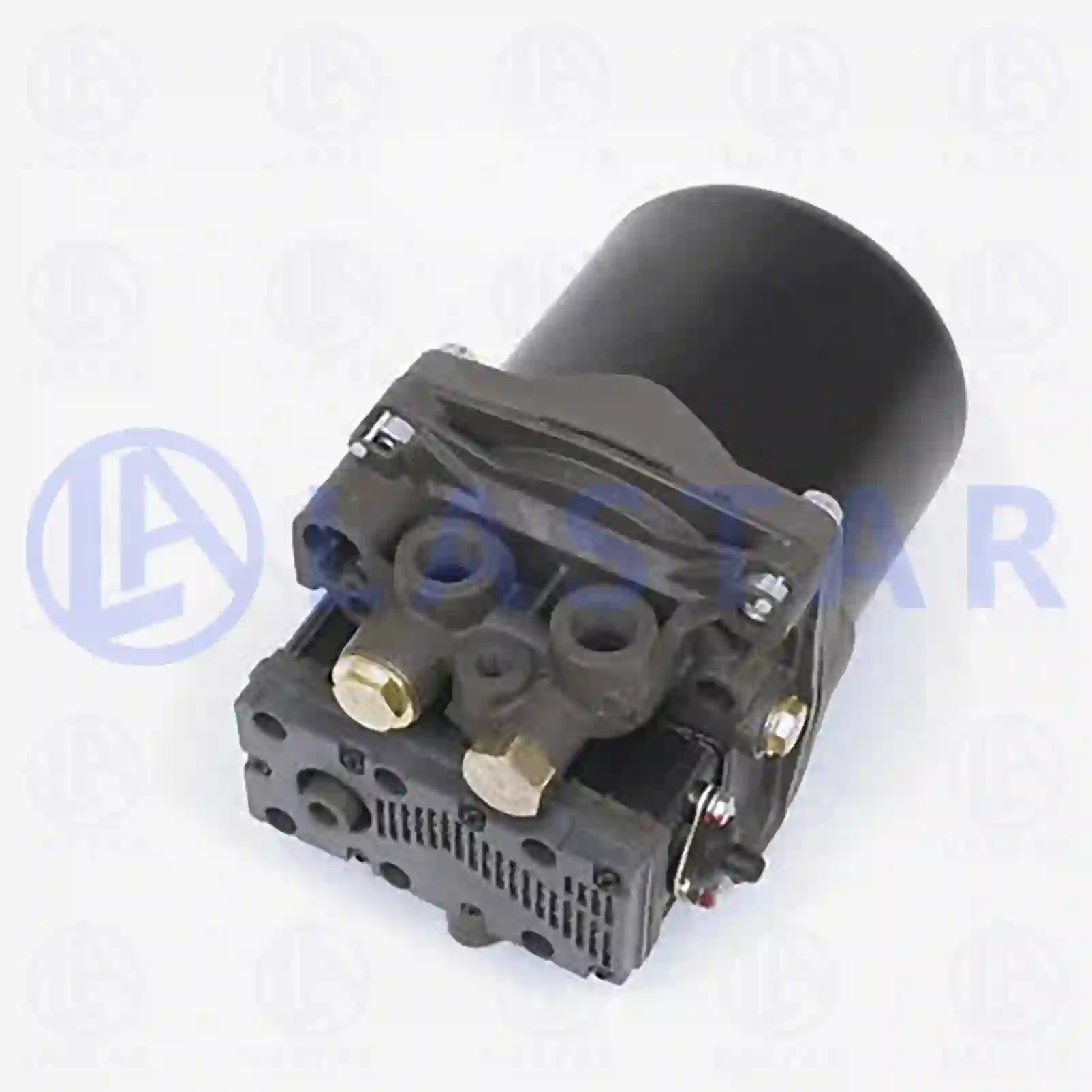 Air dryer, with heating unit, 77716500, 3194899, 70313308, 9517283, 9957313 ||  77716500 Lastar Spare Part | Truck Spare Parts, Auotomotive Spare Parts Air dryer, with heating unit, 77716500, 3194899, 70313308, 9517283, 9957313 ||  77716500 Lastar Spare Part | Truck Spare Parts, Auotomotive Spare Parts