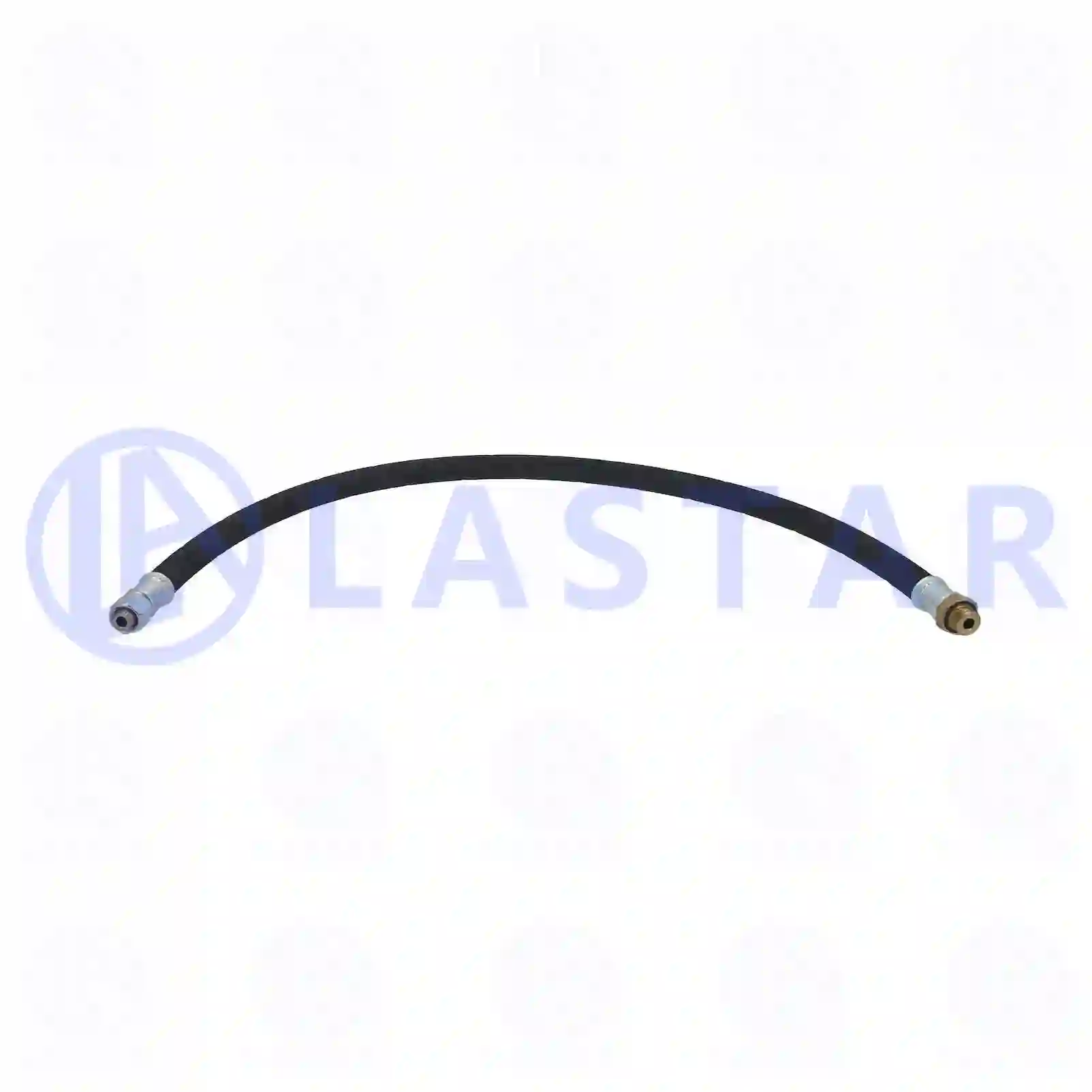 Brake System Brake hose, la no: 77716511 ,  oem no:976469, , Lastar Spare Part | Truck Spare Parts, Auotomotive Spare Parts