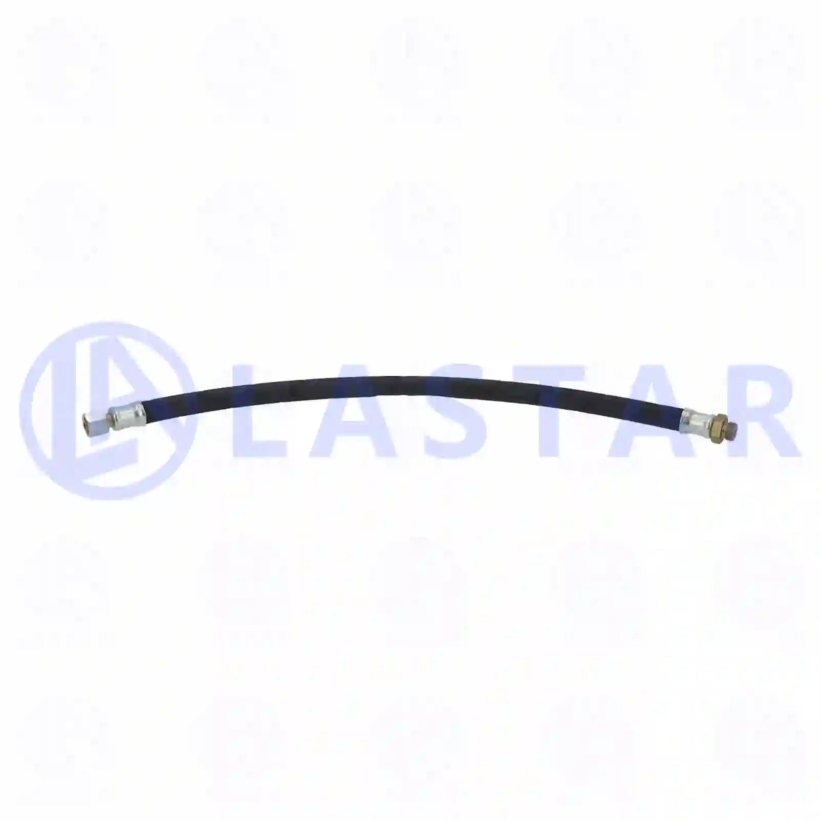 Brake System Brake hose, la no: 77716512 ,  oem no:980250, ZG50248-0008 Lastar Spare Part | Truck Spare Parts, Auotomotive Spare Parts