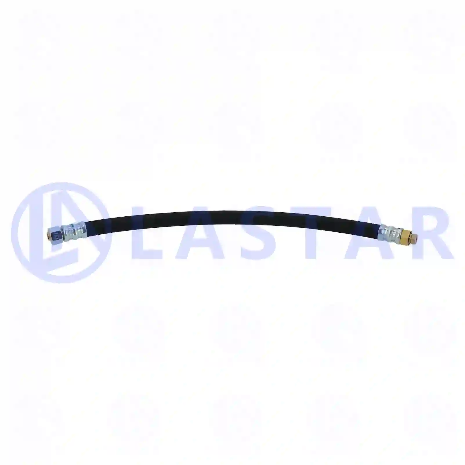Brake System Brake hose, la no: 77716513 ,  oem no:7421691978, 21691978, 22938293, 977694, 994098, ZG50249-0008 Lastar Spare Part | Truck Spare Parts, Auotomotive Spare Parts