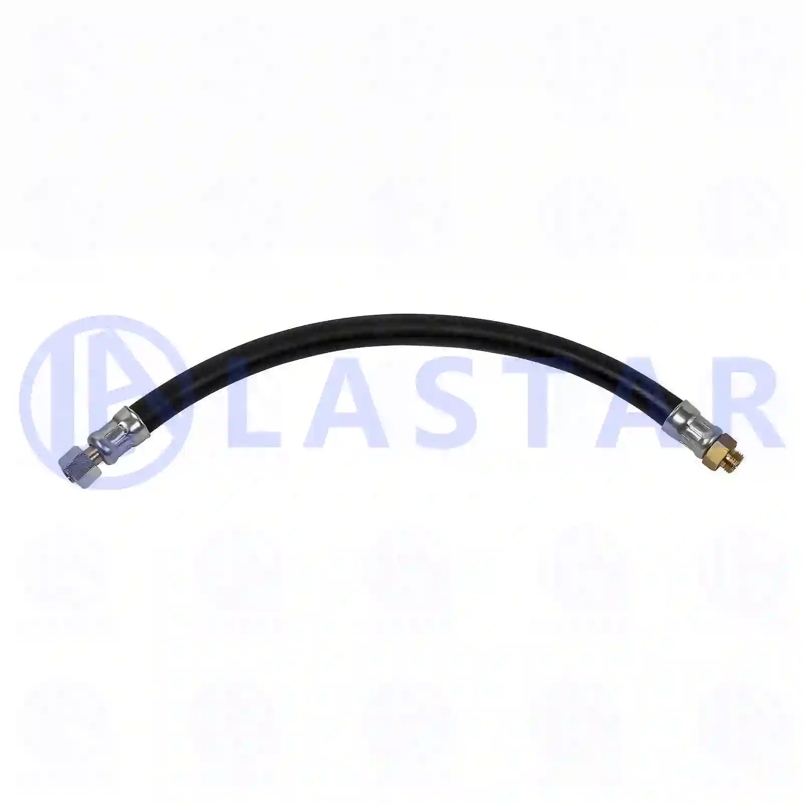 Brake System Brake hose, la no: 77716514 ,  oem no:7421691977, 21691977, 977693, 994097, ZG50250-0008 Lastar Spare Part | Truck Spare Parts, Auotomotive Spare Parts