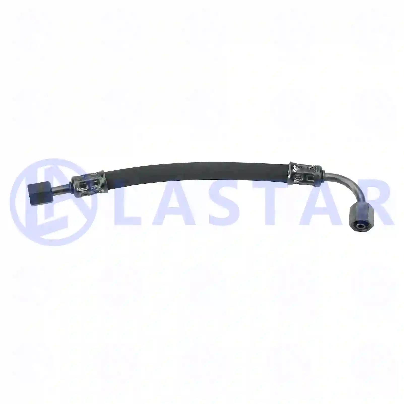 Compressor hose, 77716515, 977237, ZG50354-0008 ||  77716515 Lastar Spare Part | Truck Spare Parts, Auotomotive Spare Parts Compressor hose, 77716515, 977237, ZG50354-0008 ||  77716515 Lastar Spare Part | Truck Spare Parts, Auotomotive Spare Parts