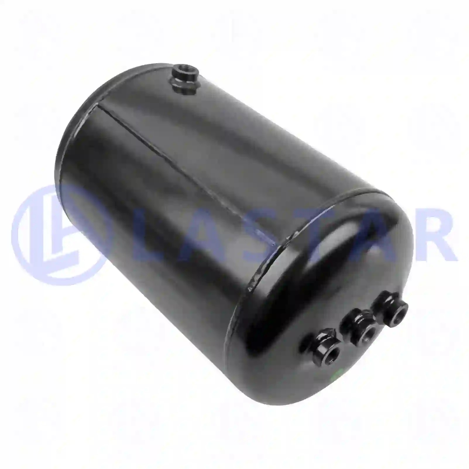  Air tank || Lastar Spare Part | Truck Spare Parts, Auotomotive Spare Parts