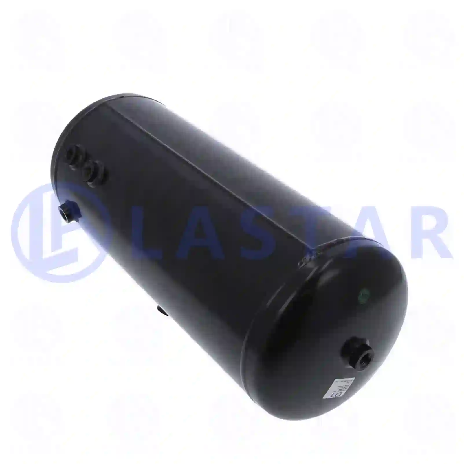 Air tank, 77716519, 7421187793, 21187793, , , ||  77716519 Lastar Spare Part | Truck Spare Parts, Auotomotive Spare Parts Air tank, 77716519, 7421187793, 21187793, , , ||  77716519 Lastar Spare Part | Truck Spare Parts, Auotomotive Spare Parts