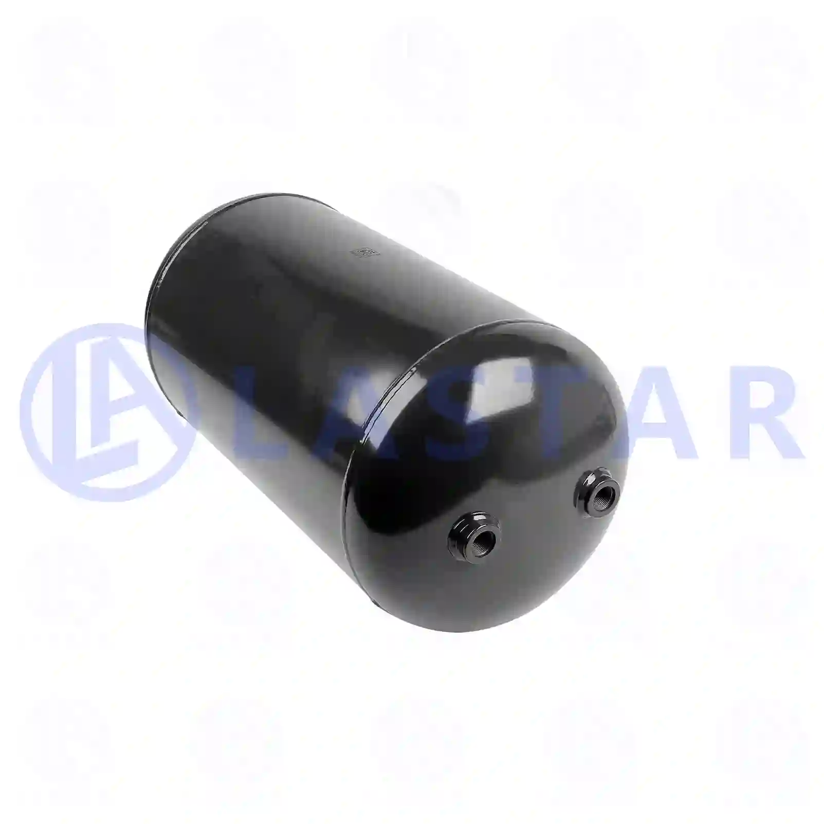  Air tank || Lastar Spare Part | Truck Spare Parts, Auotomotive Spare Parts