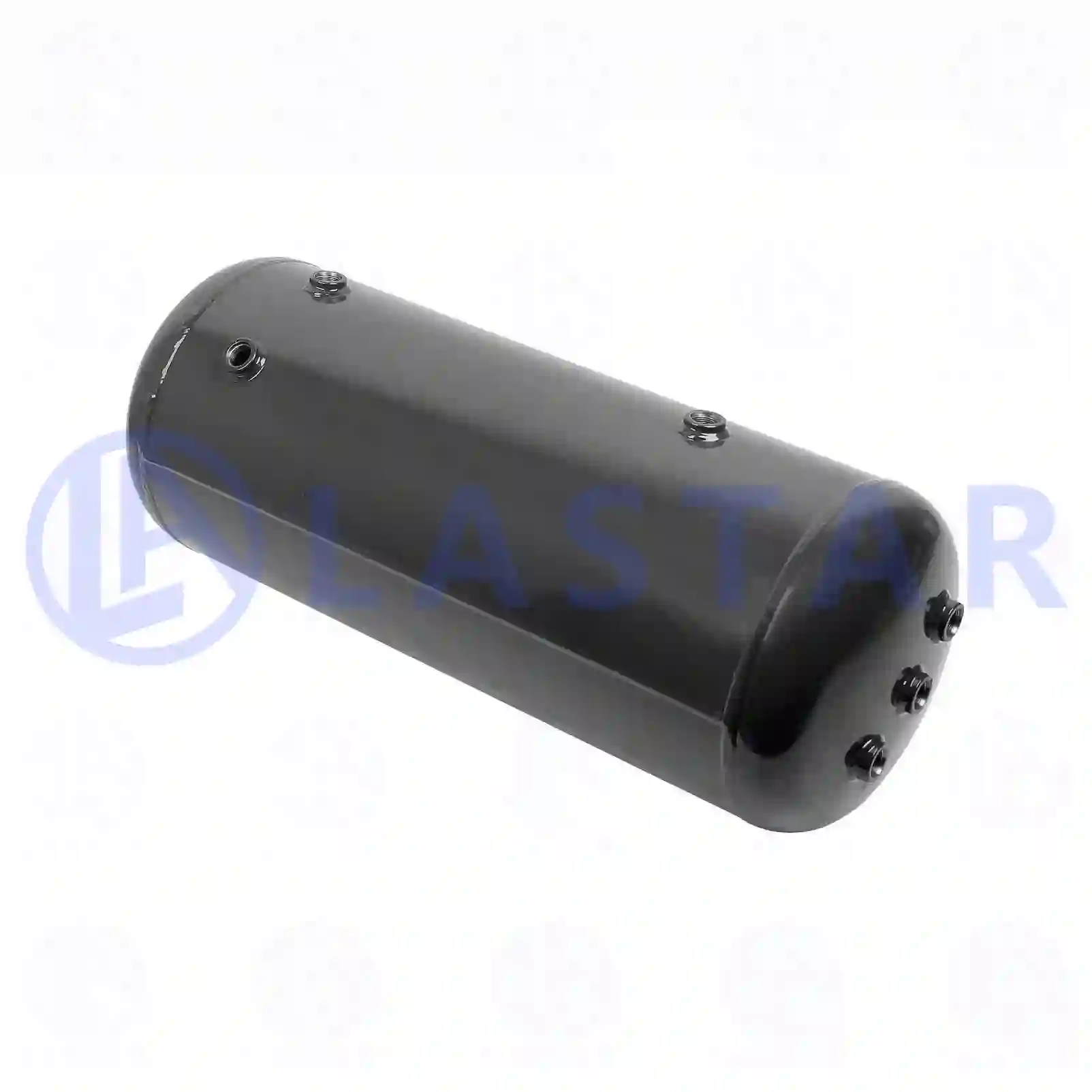 Air Tank Air tank, la no: 77716523 ,  oem no:5010525149, 7420904411, 20904411, ZG50086-0008, , , Lastar Spare Part | Truck Spare Parts, Auotomotive Spare Parts