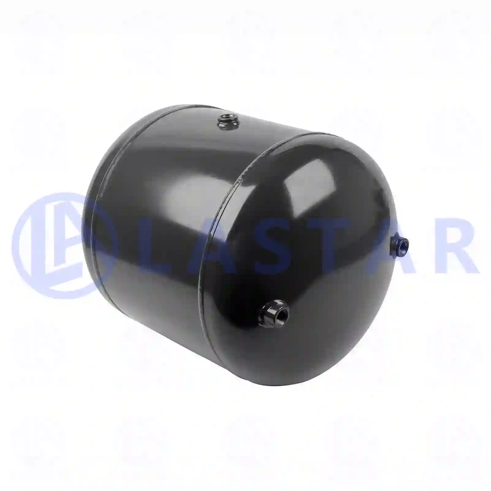  Air tank || Lastar Spare Part | Truck Spare Parts, Auotomotive Spare Parts