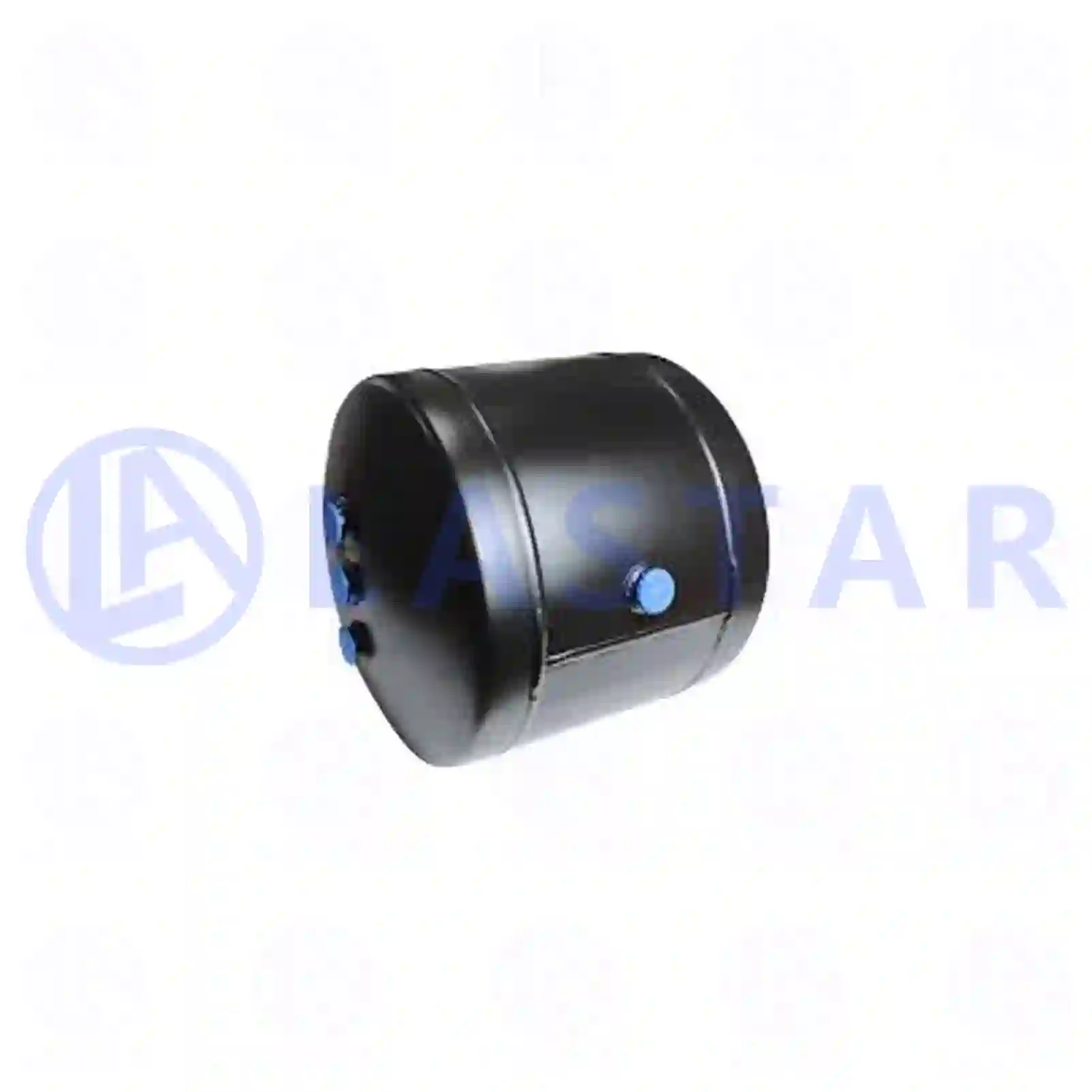  Air tank || Lastar Spare Part | Truck Spare Parts, Auotomotive Spare Parts