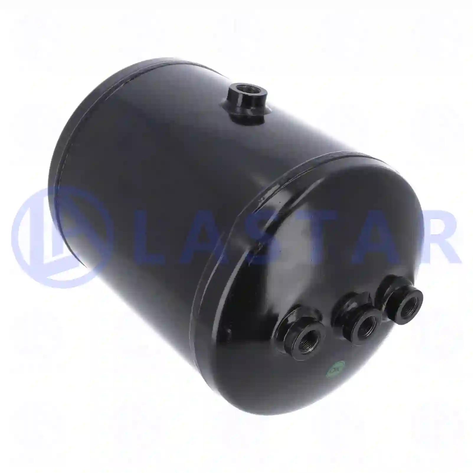 Air Tank Air tank, la no: 77716528 ,  oem no:7421187782, 21187782, , , Lastar Spare Part | Truck Spare Parts, Auotomotive Spare Parts