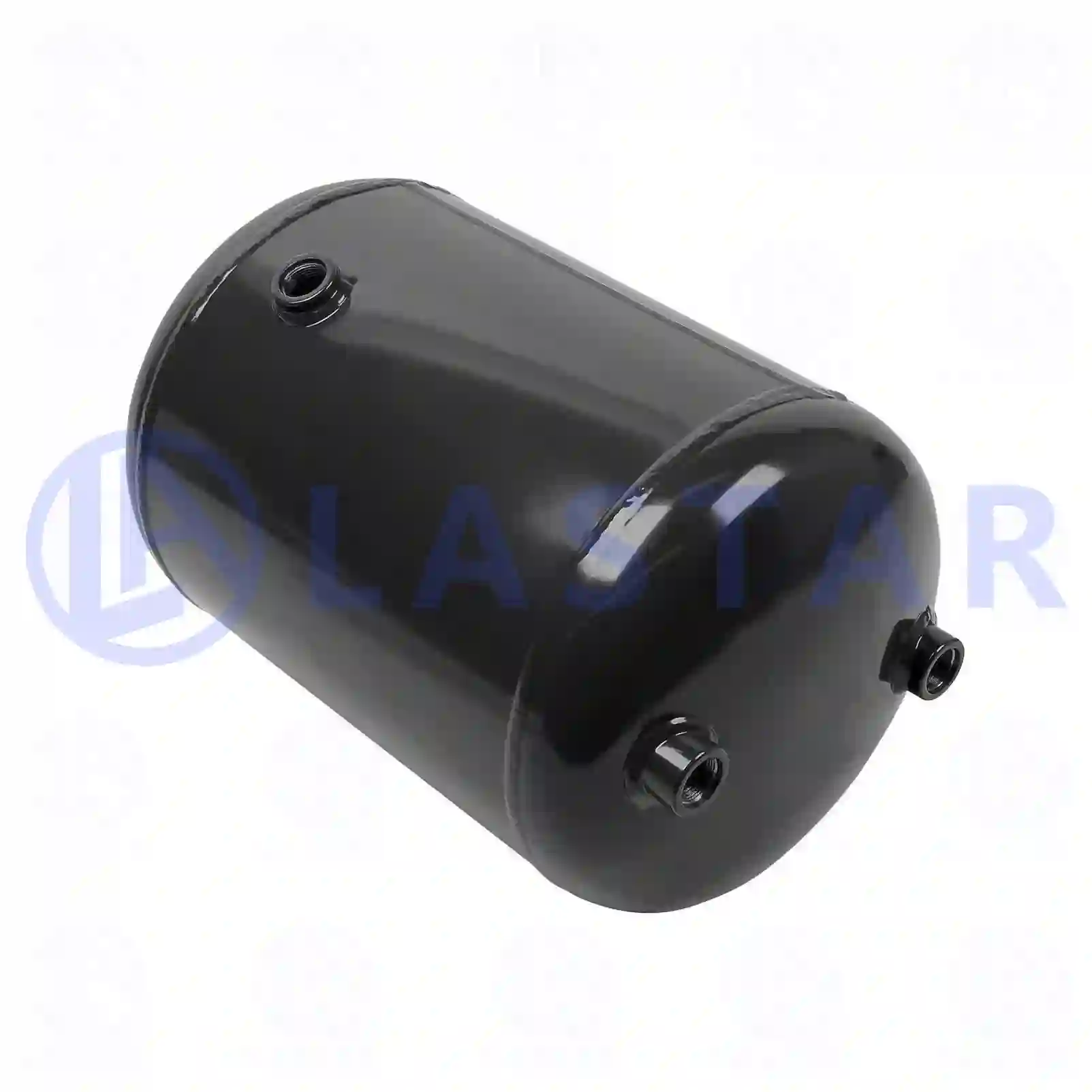  Air tank || Lastar Spare Part | Truck Spare Parts, Auotomotive Spare Parts