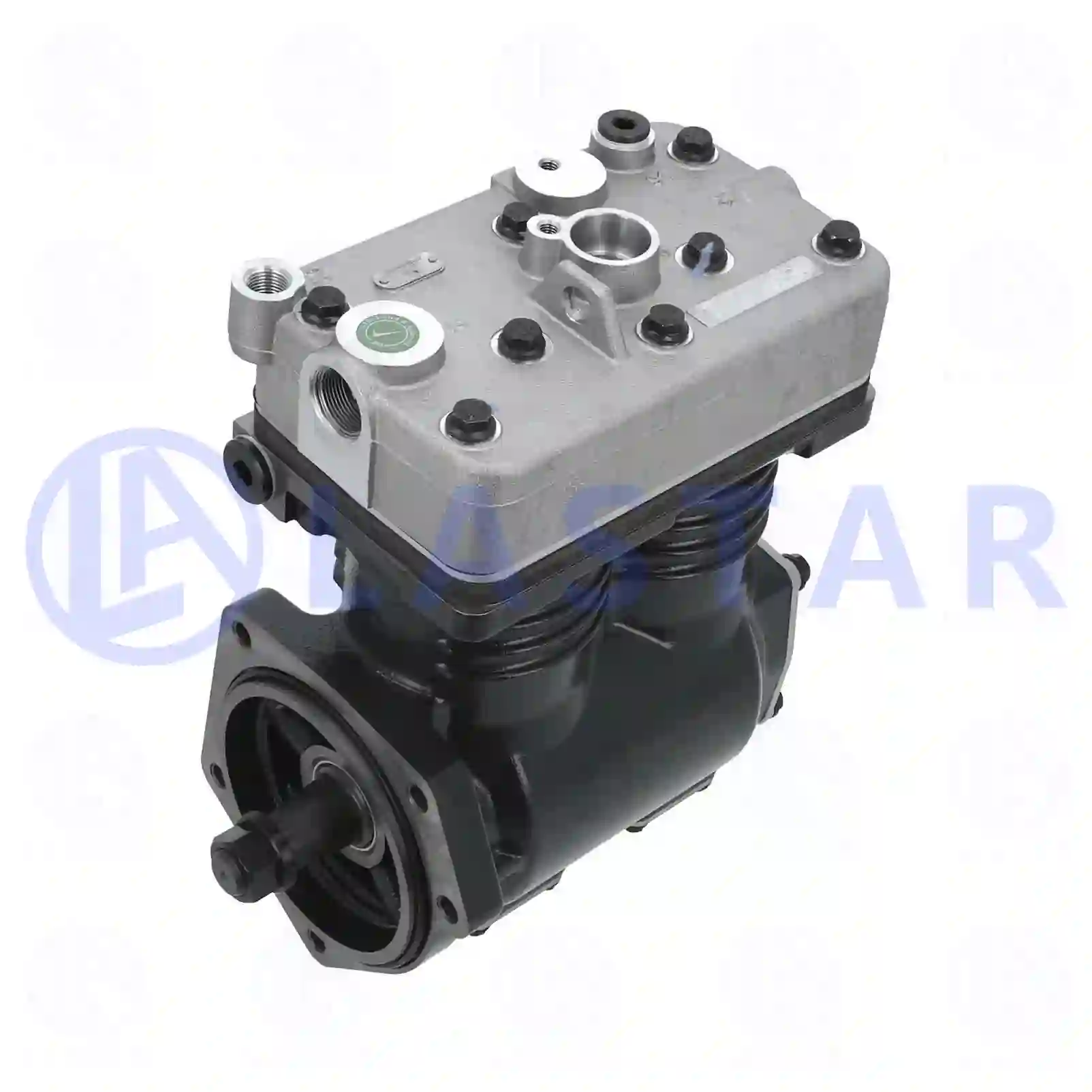  Compressor || Lastar Spare Part | Truck Spare Parts, Auotomotive Spare Parts