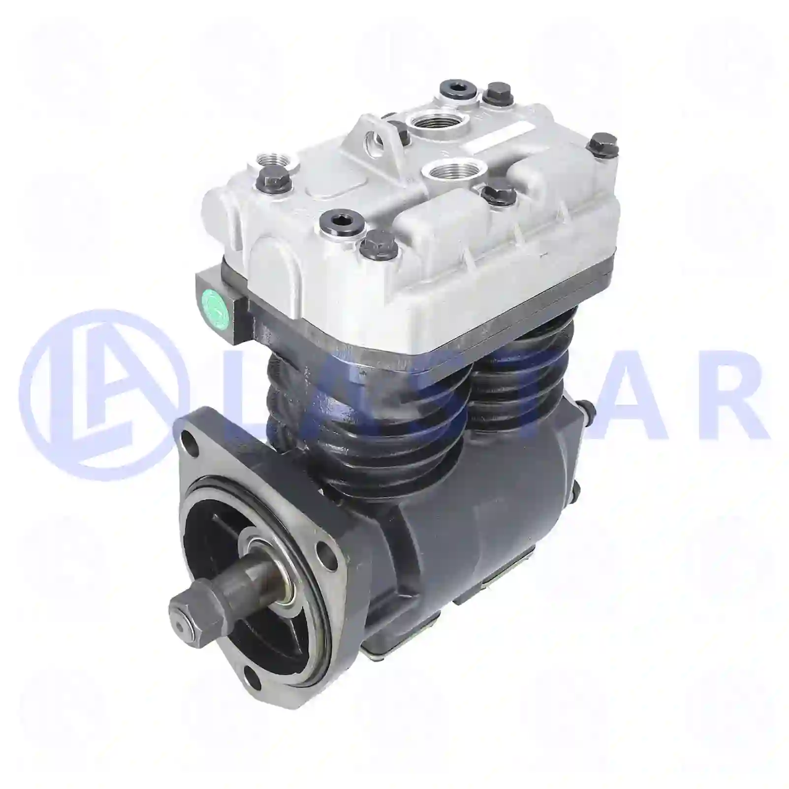  Compressor || Lastar Spare Part | Truck Spare Parts, Auotomotive Spare Parts