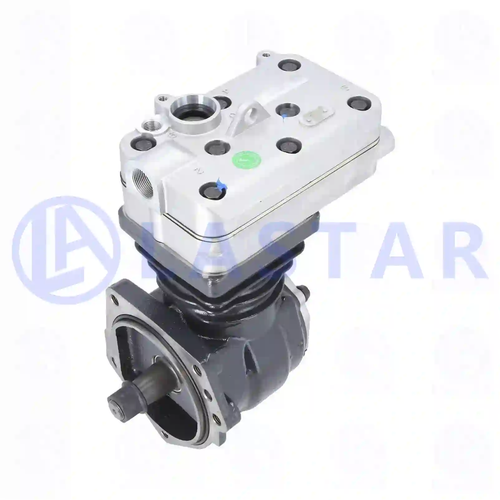  Compressor || Lastar Spare Part | Truck Spare Parts, Auotomotive Spare Parts