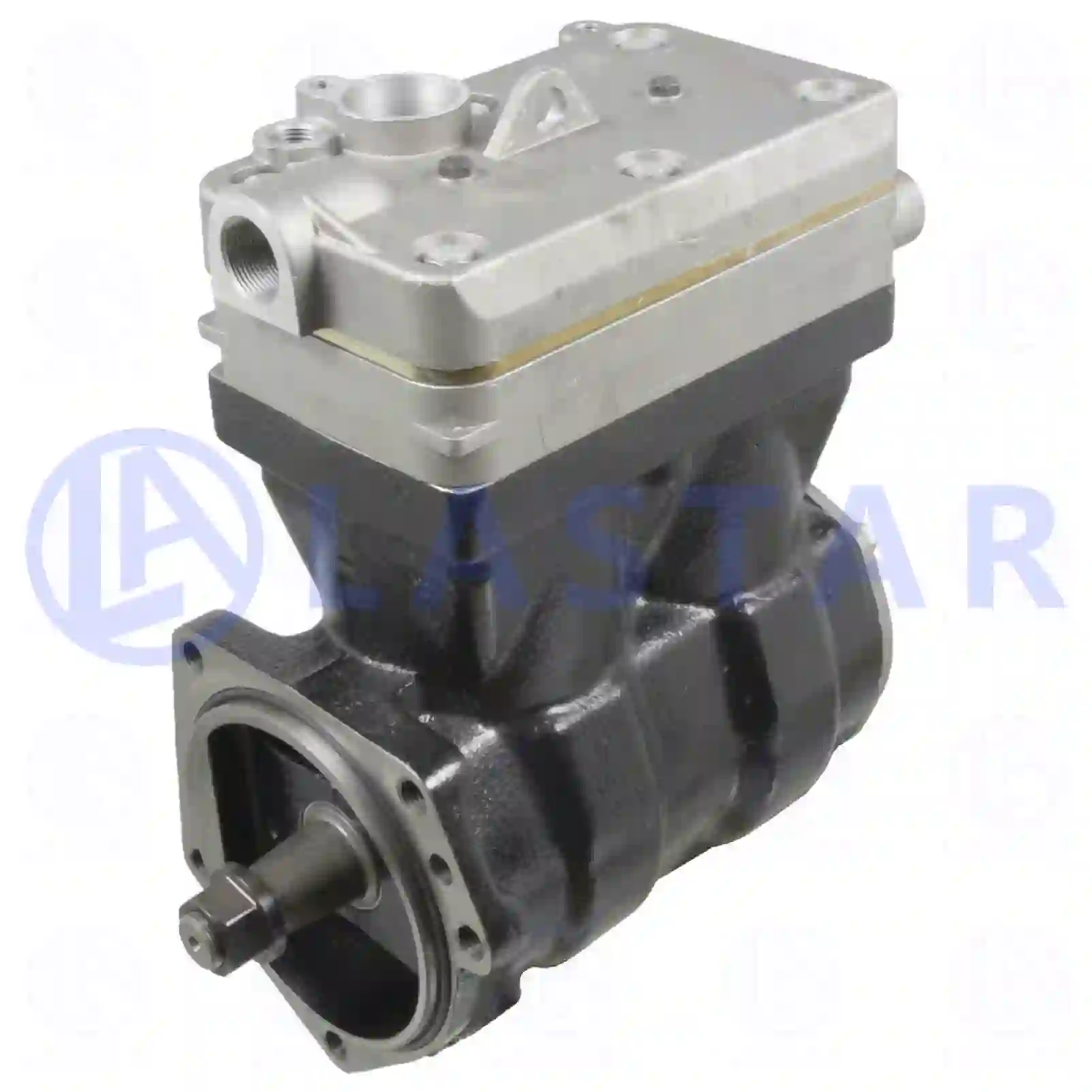 Compressor Compressor, la no: 77716571 ,  oem no:7420569224, 7420701801, 7421425784, 1932582, 20382347, 20547525, 20569224, 20701801, 85000117, 85000329, 85000336, 85000396, 85006396, 85122952 Lastar Spare Part | Truck Spare Parts, Auotomotive Spare Parts