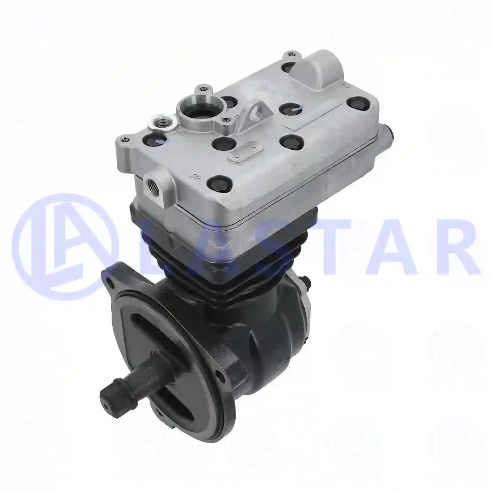  Compressor || Lastar Spare Part | Truck Spare Parts, Auotomotive Spare Parts