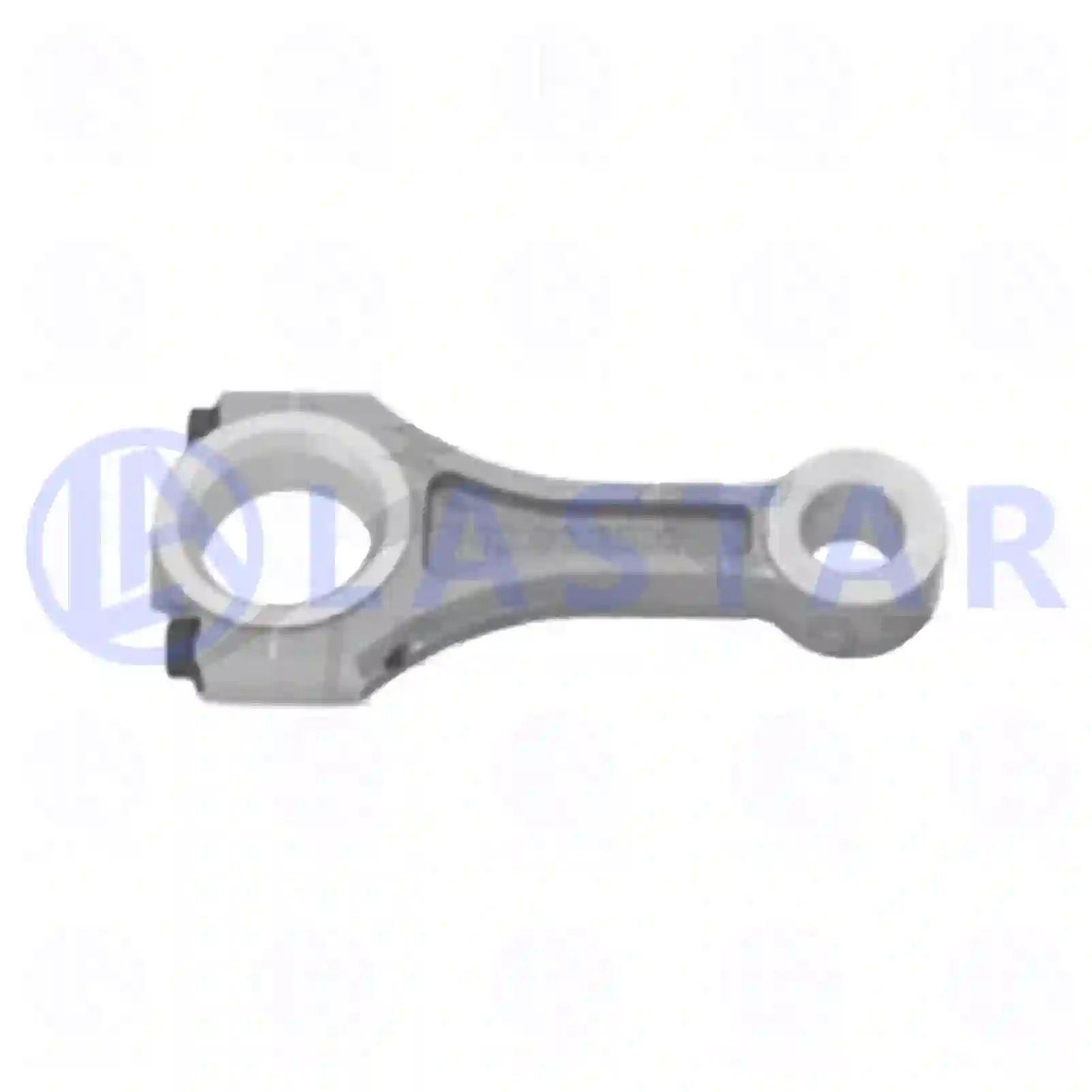  Connecting rod || Lastar Spare Part | Truck Spare Parts, Auotomotive Spare Parts