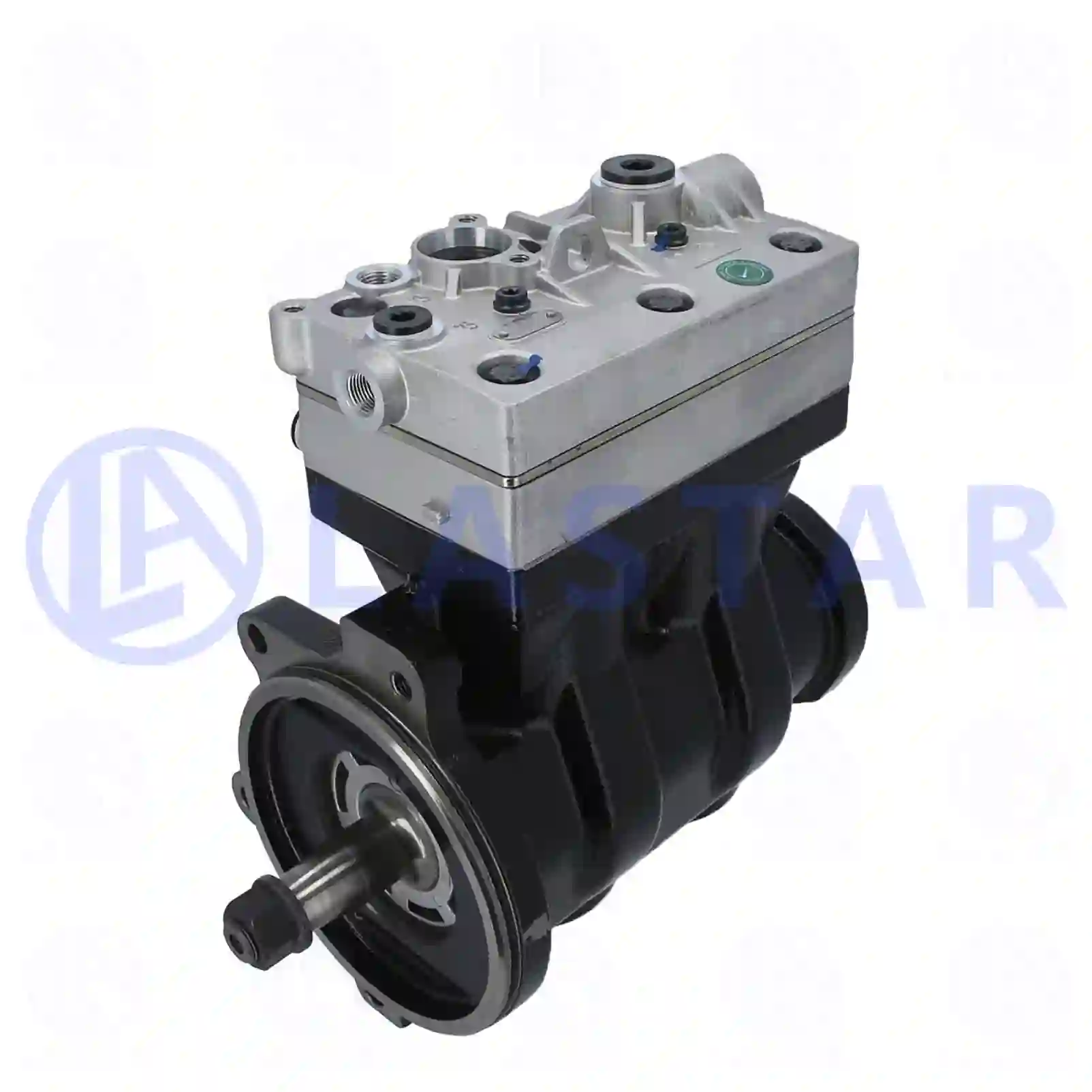  Compressor || Lastar Spare Part | Truck Spare Parts, Auotomotive Spare Parts