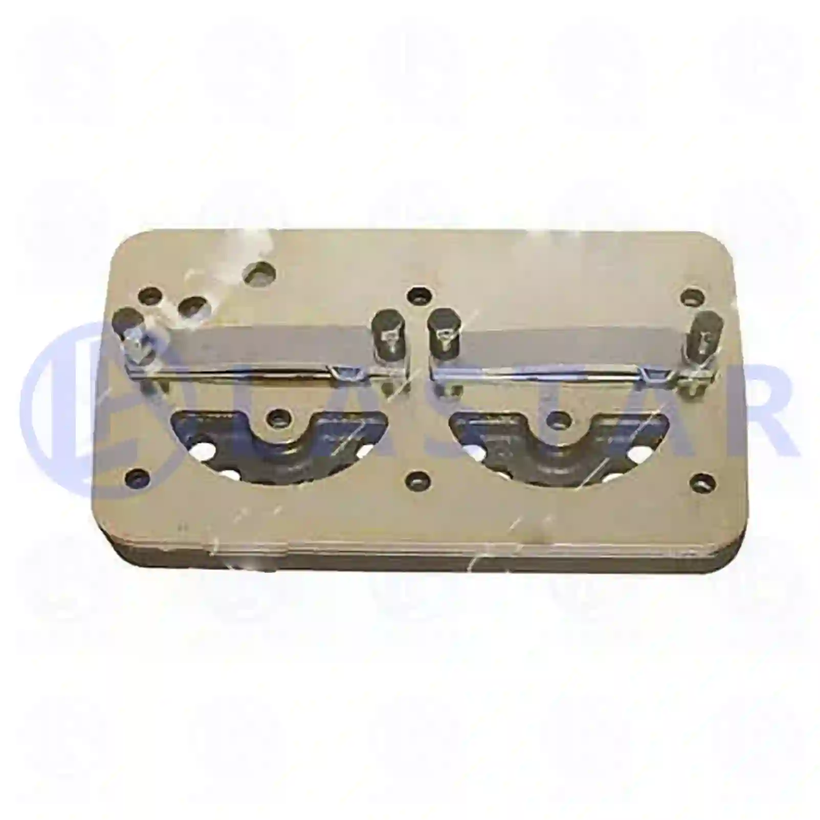  Disc valve || Lastar Spare Part | Truck Spare Parts, Auotomotive Spare Parts