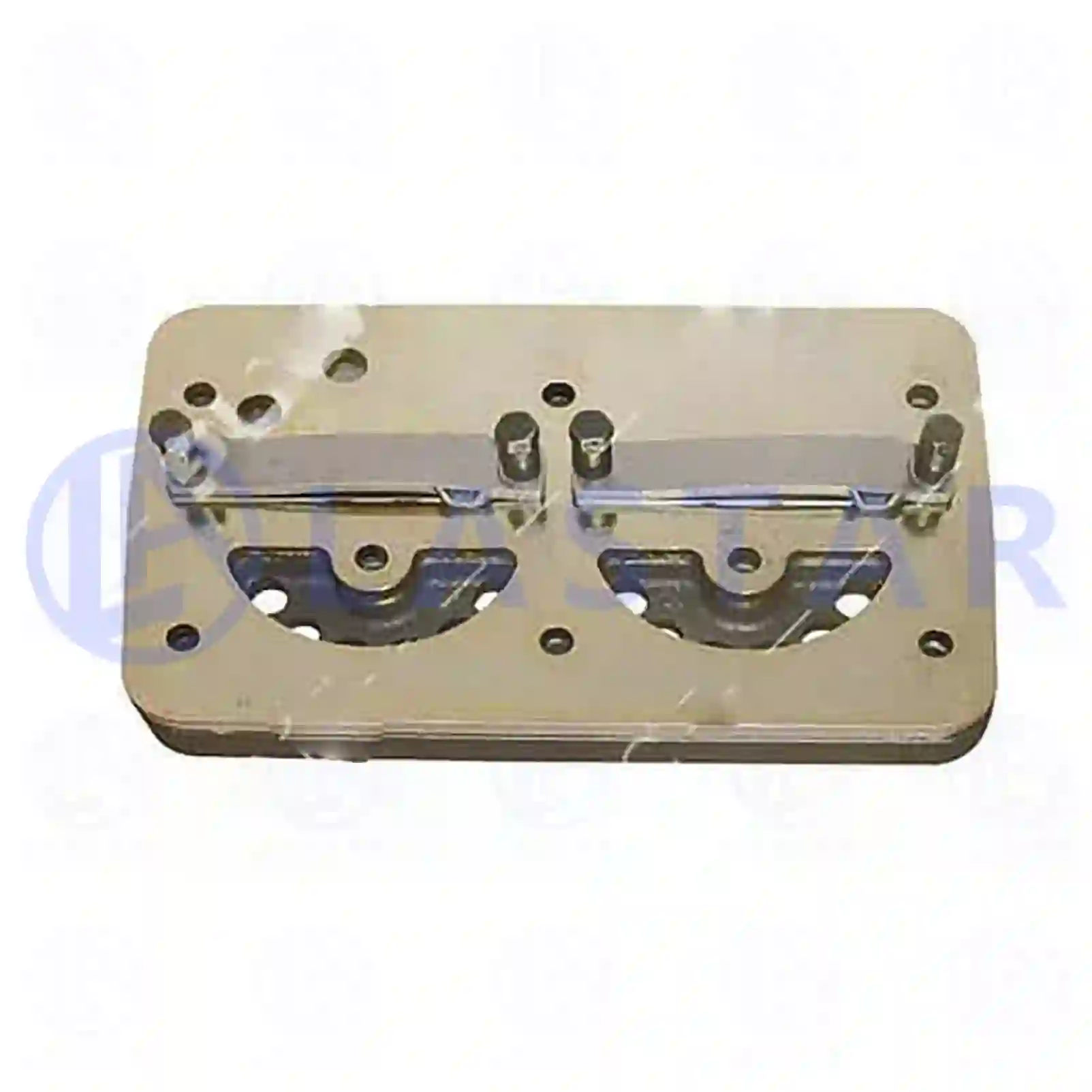 Disc valve, 77716587, 3095845 ||  77716587 Lastar Spare Part | Truck Spare Parts, Auotomotive Spare Parts Disc valve, 77716587, 3095845 ||  77716587 Lastar Spare Part | Truck Spare Parts, Auotomotive Spare Parts