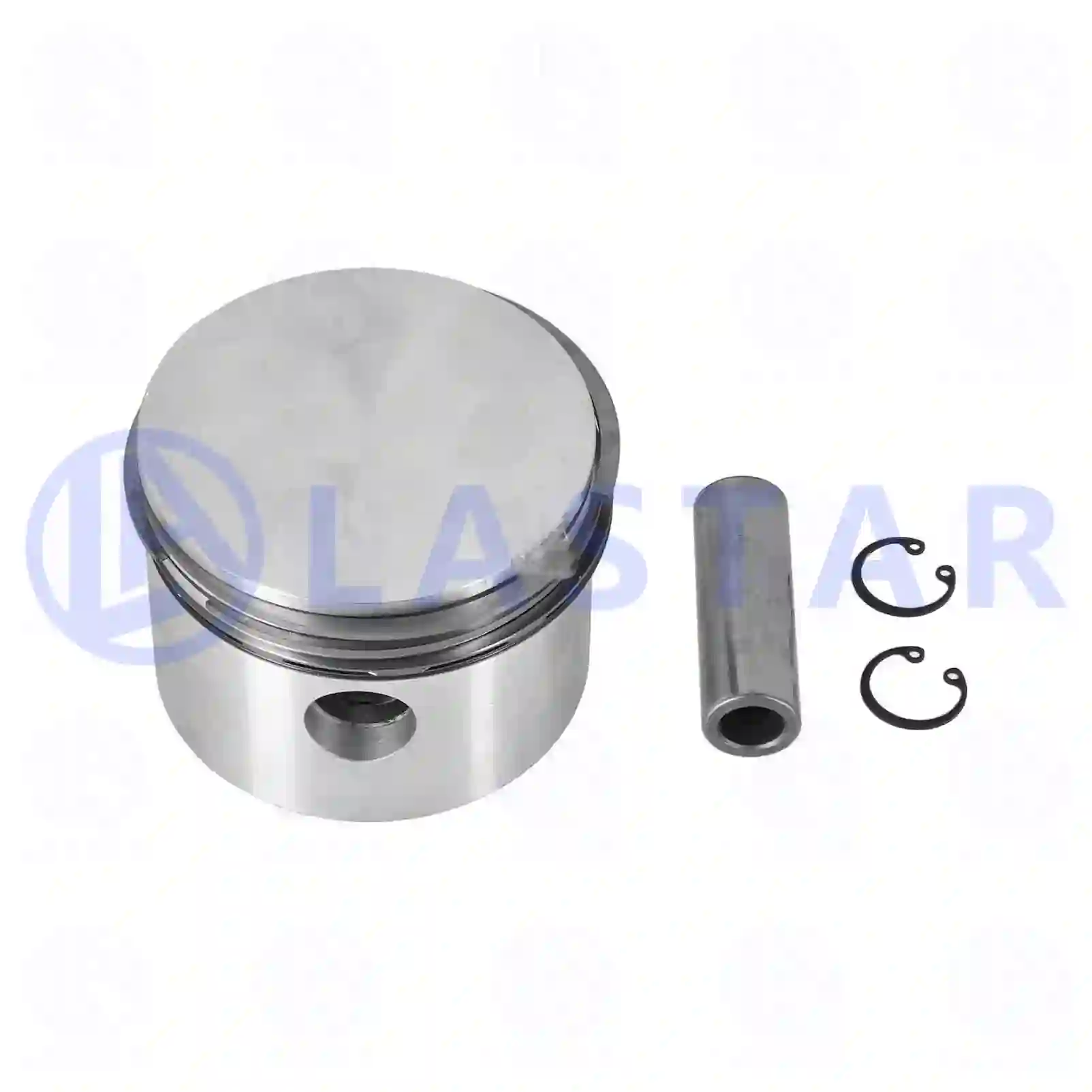 Piston, 77716600, 1103237, 1367344, 263568, 267360, 1518359, 1697707, 3094152 ||  77716600 Lastar Spare Part | Truck Spare Parts, Auotomotive Spare Parts Piston, 77716600, 1103237, 1367344, 263568, 267360, 1518359, 1697707, 3094152 ||  77716600 Lastar Spare Part | Truck Spare Parts, Auotomotive Spare Parts