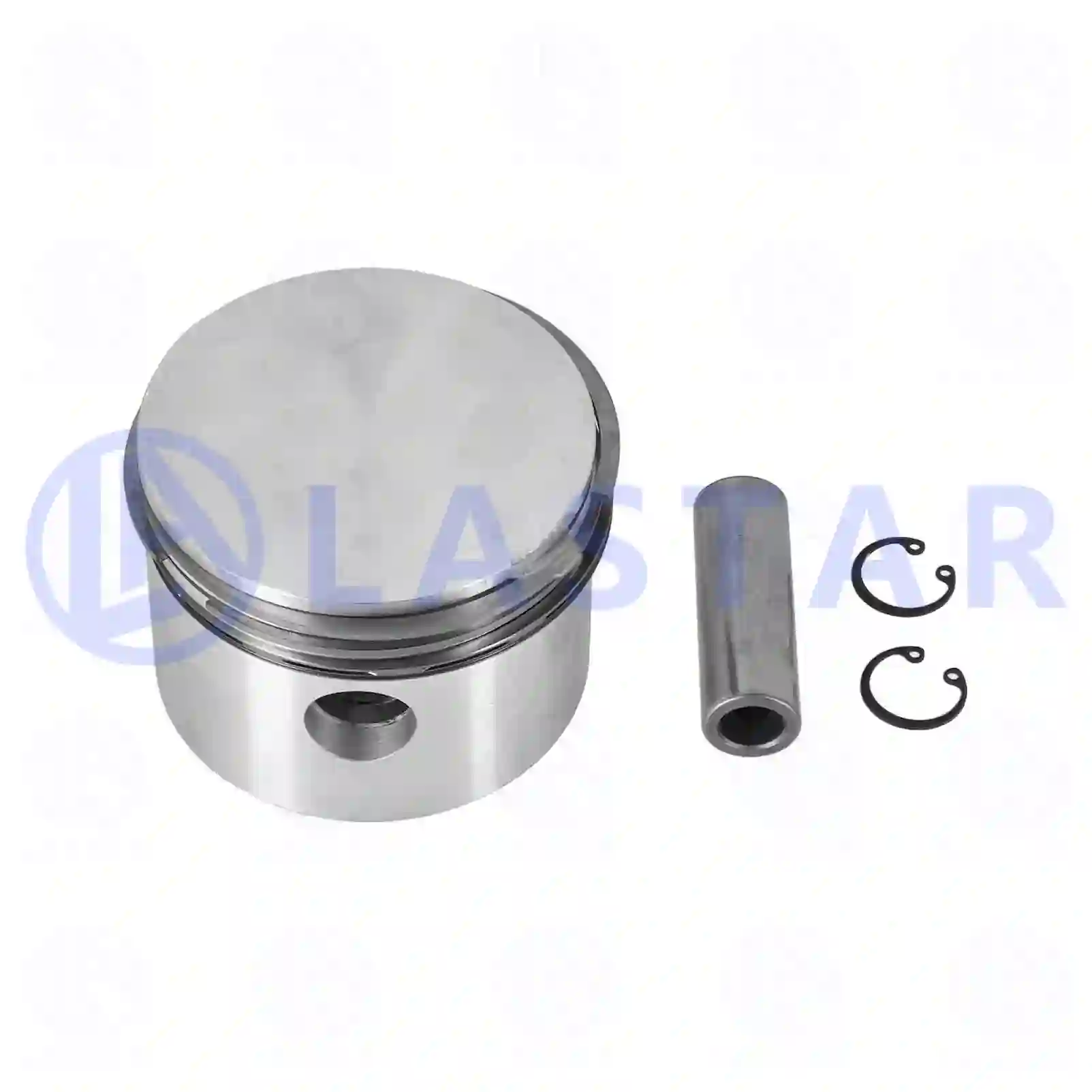 Piston, 77716601, 1103238, 1367345, 263570, 267363, 1518360, 1697708, 3094153 ||  77716601 Lastar Spare Part | Truck Spare Parts, Auotomotive Spare Parts Piston, 77716601, 1103238, 1367345, 263570, 267363, 1518360, 1697708, 3094153 ||  77716601 Lastar Spare Part | Truck Spare Parts, Auotomotive Spare Parts
