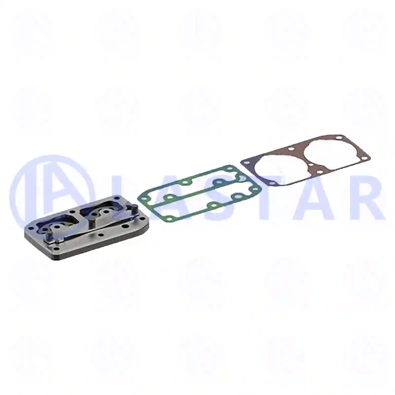 Disc valve, 77716610, 1315297, 1315372, 1697770 ||  77716610 Lastar Spare Part | Truck Spare Parts, Auotomotive Spare Parts Disc valve, 77716610, 1315297, 1315372, 1697770 ||  77716610 Lastar Spare Part | Truck Spare Parts, Auotomotive Spare Parts