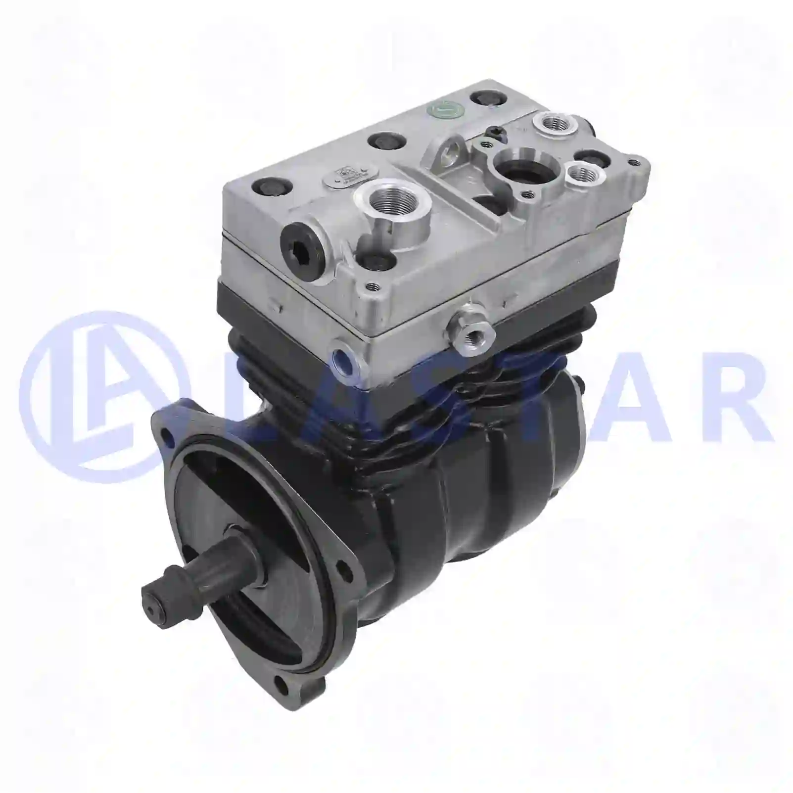  Compressor || Lastar Spare Part | Truck Spare Parts, Auotomotive Spare Parts