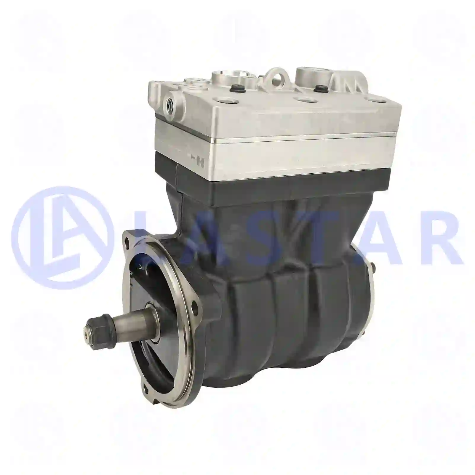  Compressor || Lastar Spare Part | Truck Spare Parts, Auotomotive Spare Parts