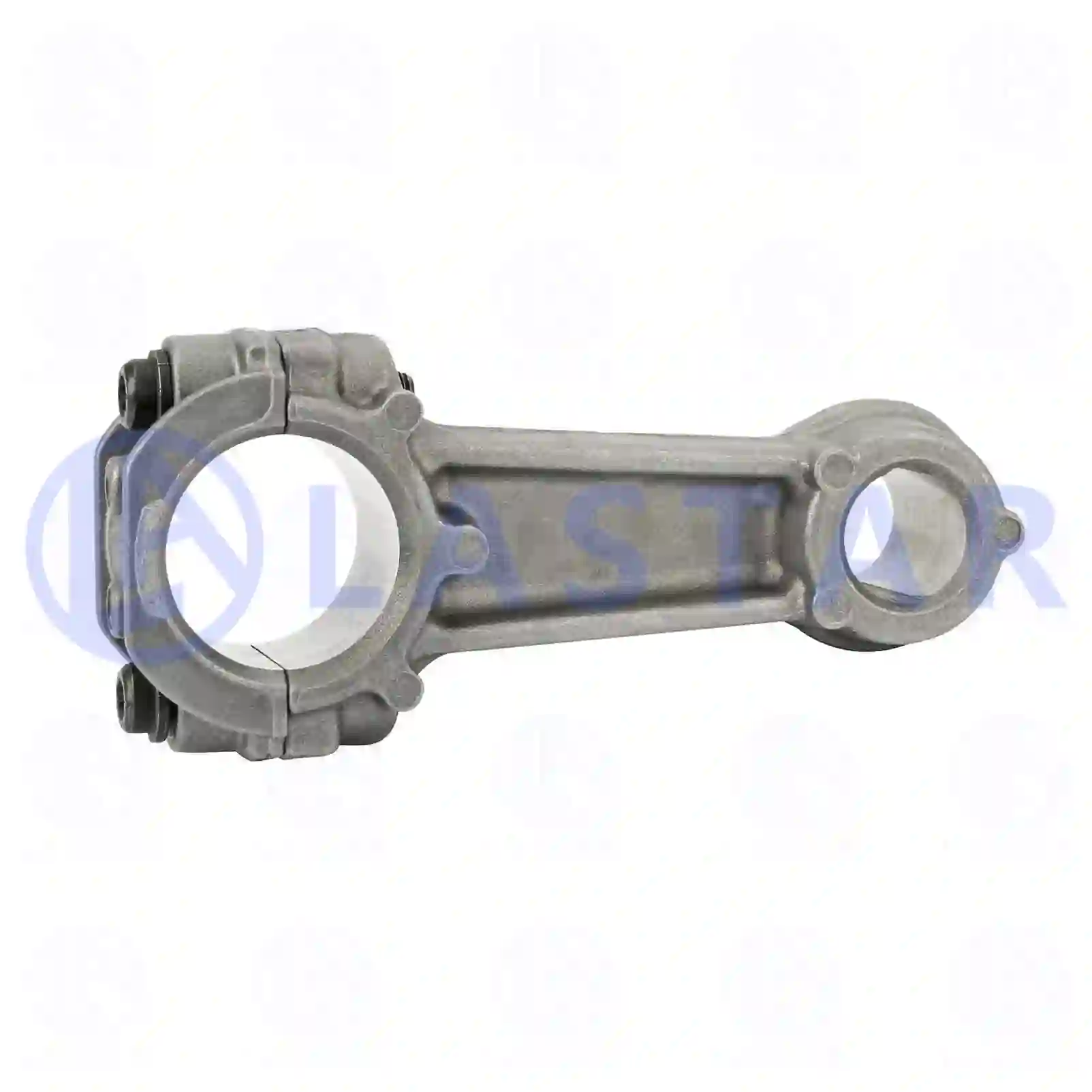  Connecting rod || Lastar Spare Part | Truck Spare Parts, Auotomotive Spare Parts