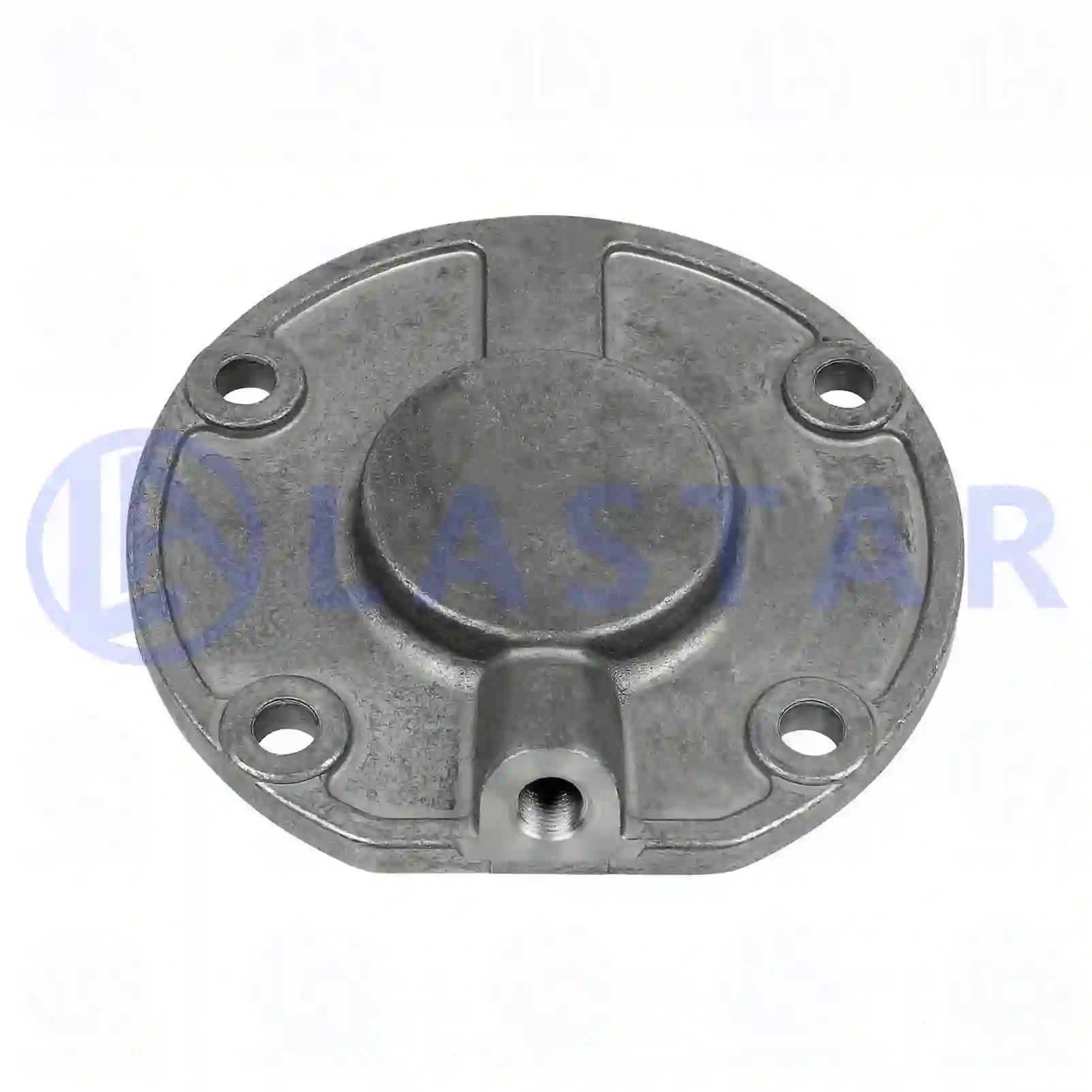 Compressor Cap, compressor, la no: 77716621 ,  oem no:1698674, 3094836 Lastar Spare Part | Truck Spare Parts, Auotomotive Spare Parts