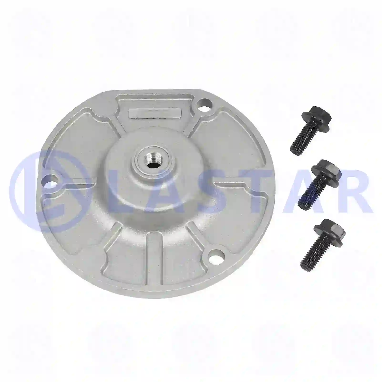  Cap, compressor || Lastar Spare Part | Truck Spare Parts, Auotomotive Spare Parts