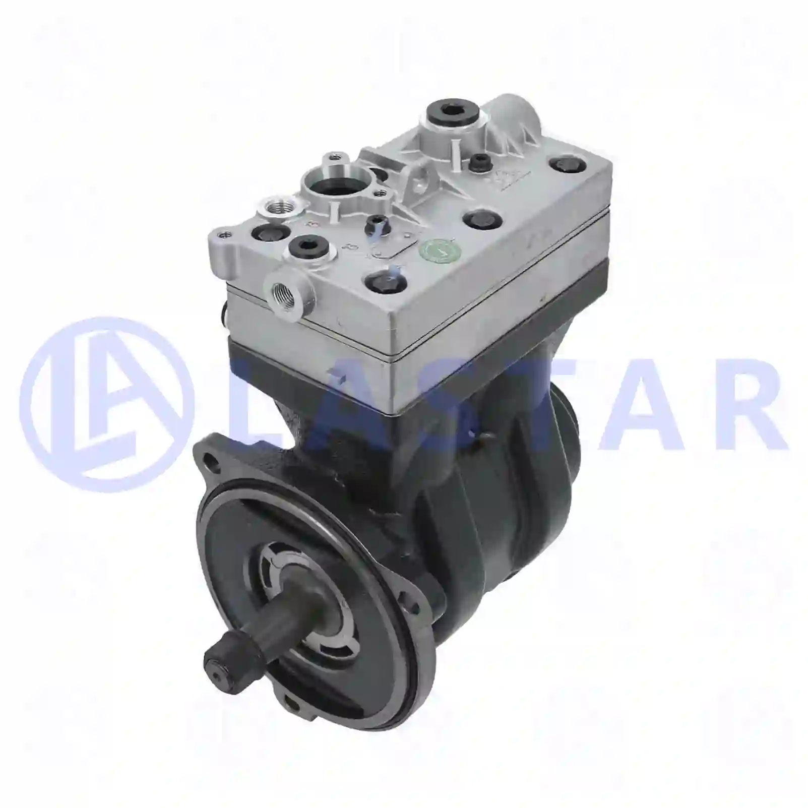  Compressor || Lastar Spare Part | Truck Spare Parts, Auotomotive Spare Parts