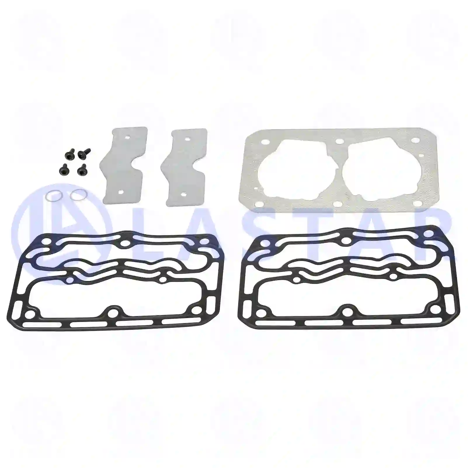 Gasket kit, compressor, 77716654, 1331146 ||  77716654 Lastar Spare Part | Truck Spare Parts, Auotomotive Spare Parts Gasket kit, compressor, 77716654, 1331146 ||  77716654 Lastar Spare Part | Truck Spare Parts, Auotomotive Spare Parts