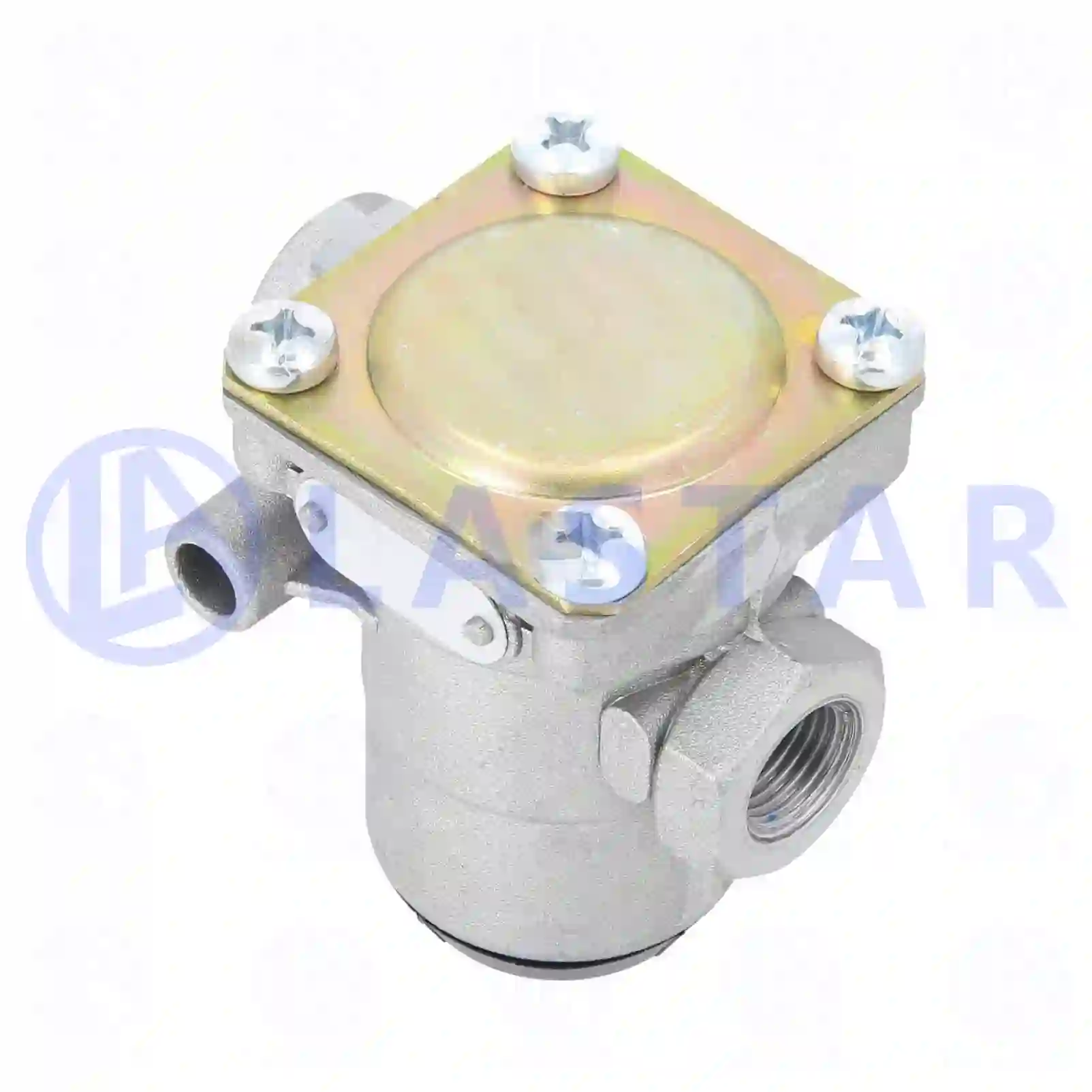  Pressure limiting valve || Lastar Spare Part | Truck Spare Parts, Auotomotive Spare Parts